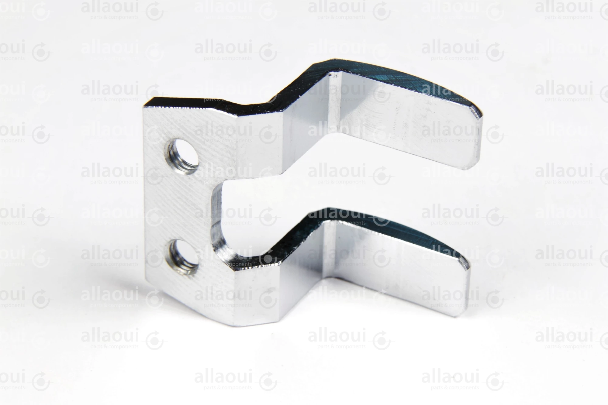 Manroland 80.11C38-8130 80.11C38-8130 Manroland 80.11C38-8130 80.11C38-8130