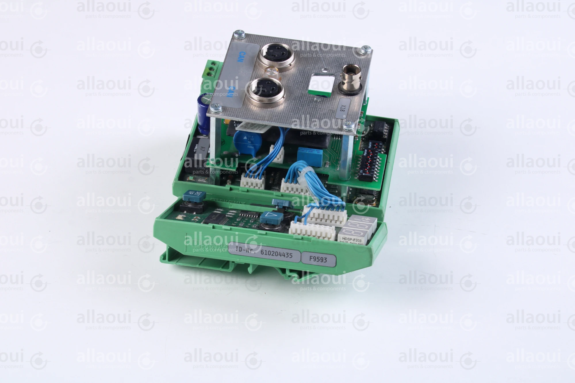 Erhard+Leimer ZC 4013 + RT 4011 ZC4013 + RT4011 Erhard+Leimer ZC 4013 + RT 4011 ZC4013 + RT4011