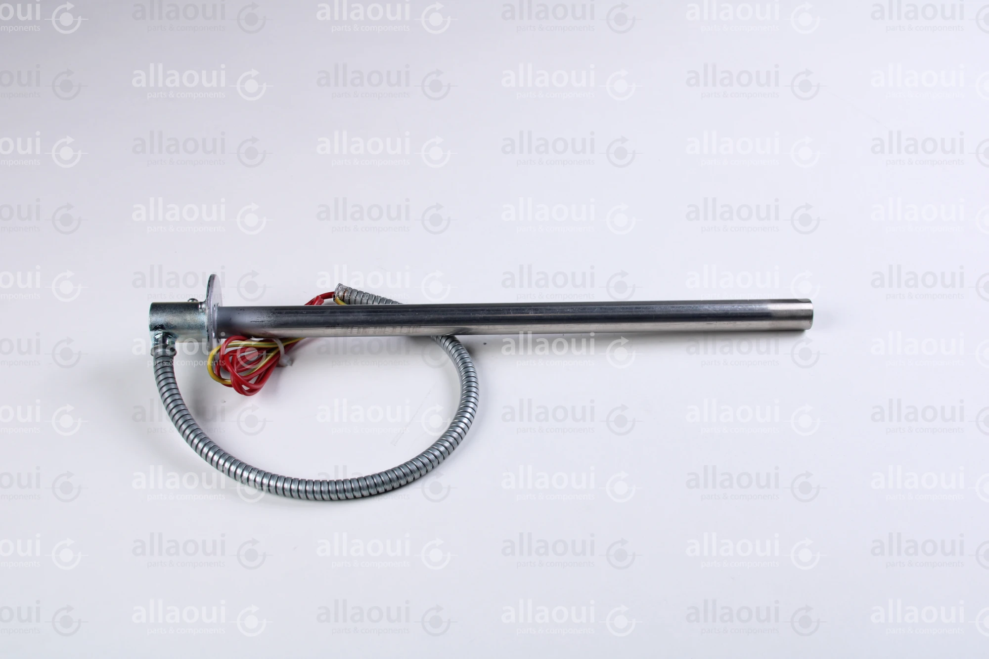 Müller Martini Heater 240V/105W 3001.68033.4 Müller Martini Heater 240V/105W 3001.68033.4