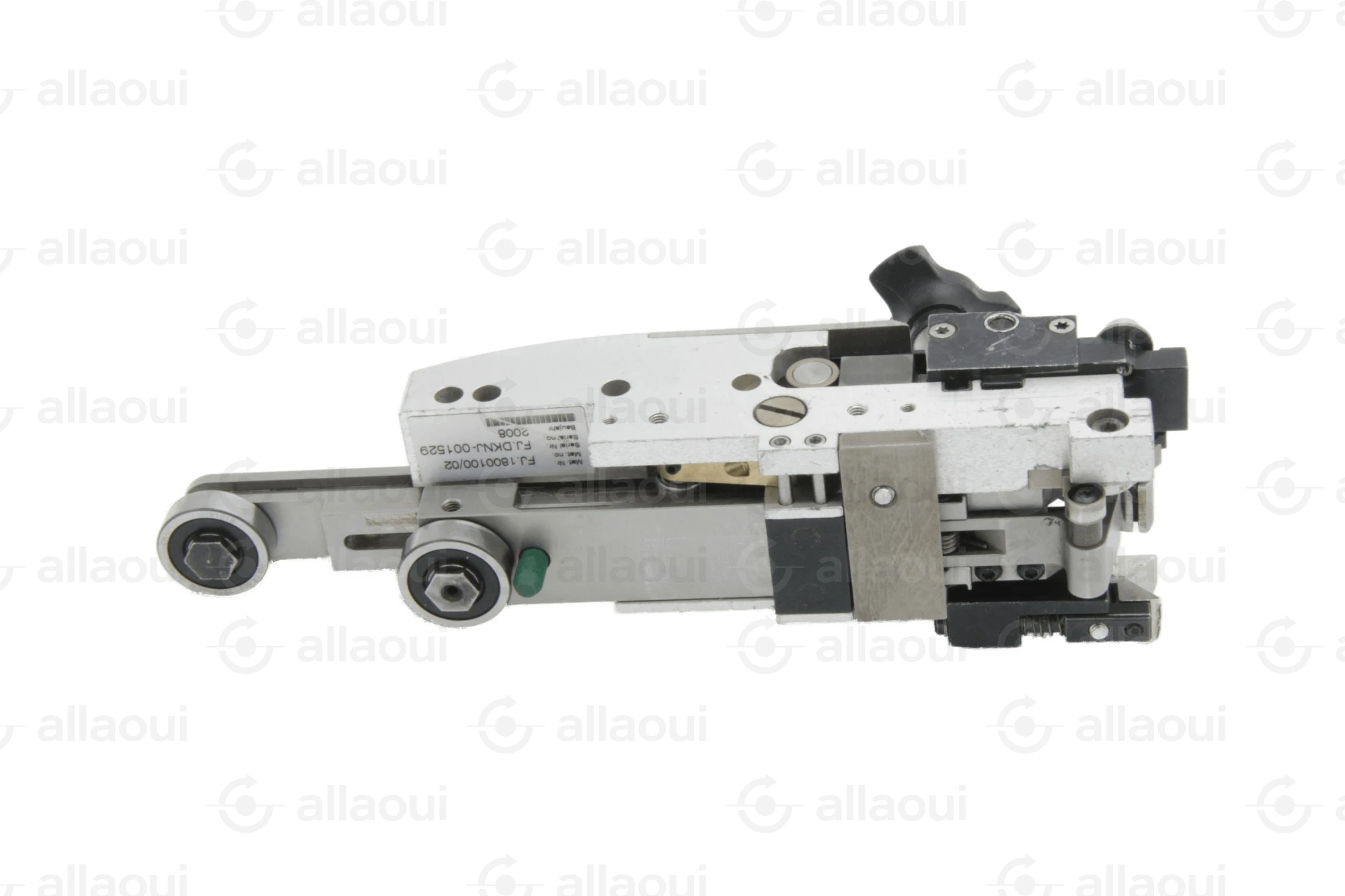 Heidelberg Stitching Head 45-N14 FJ.1800100/02
