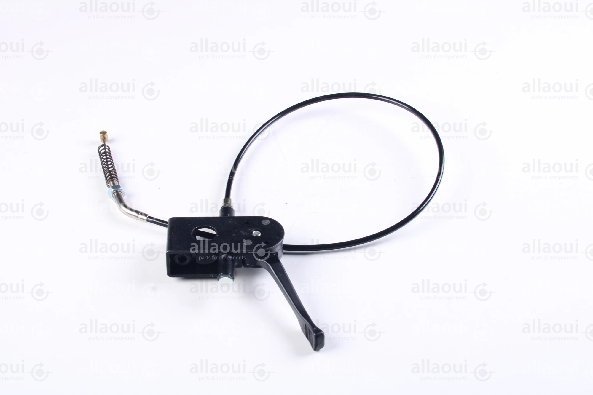 Manroland Rope 8121F130528 Manroland Rope 8121F130528