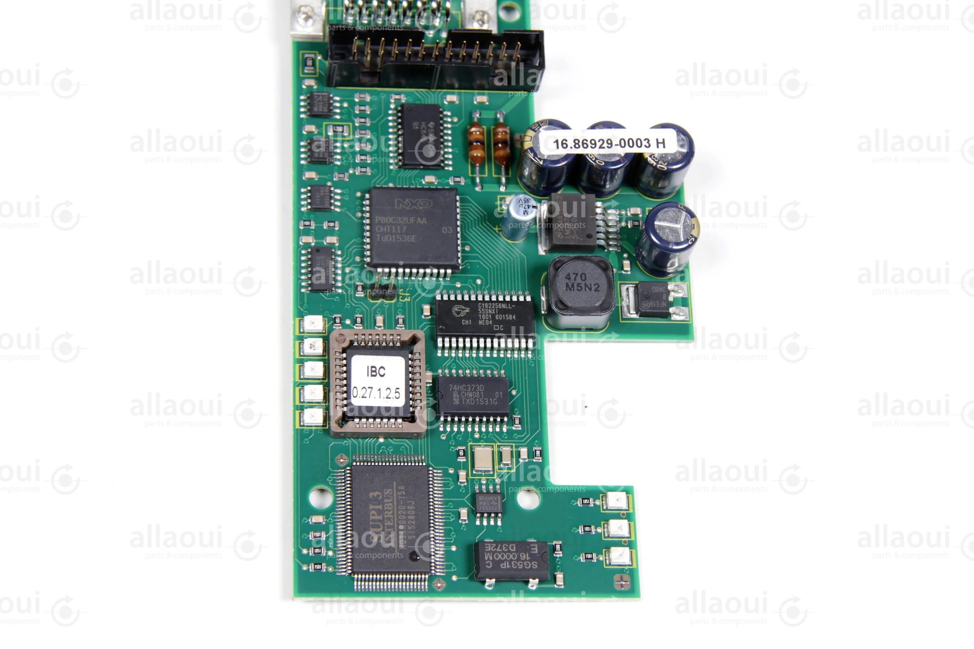 Manroland IPS-IBC-1 16.86929-0003 H Manroland IPS-IBC-1 16.86929-0003 H