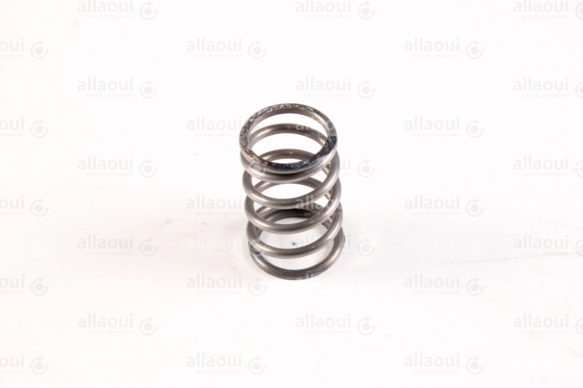Kolbus Compression Spring 00113350 Kolbus Compression Spring 00113350