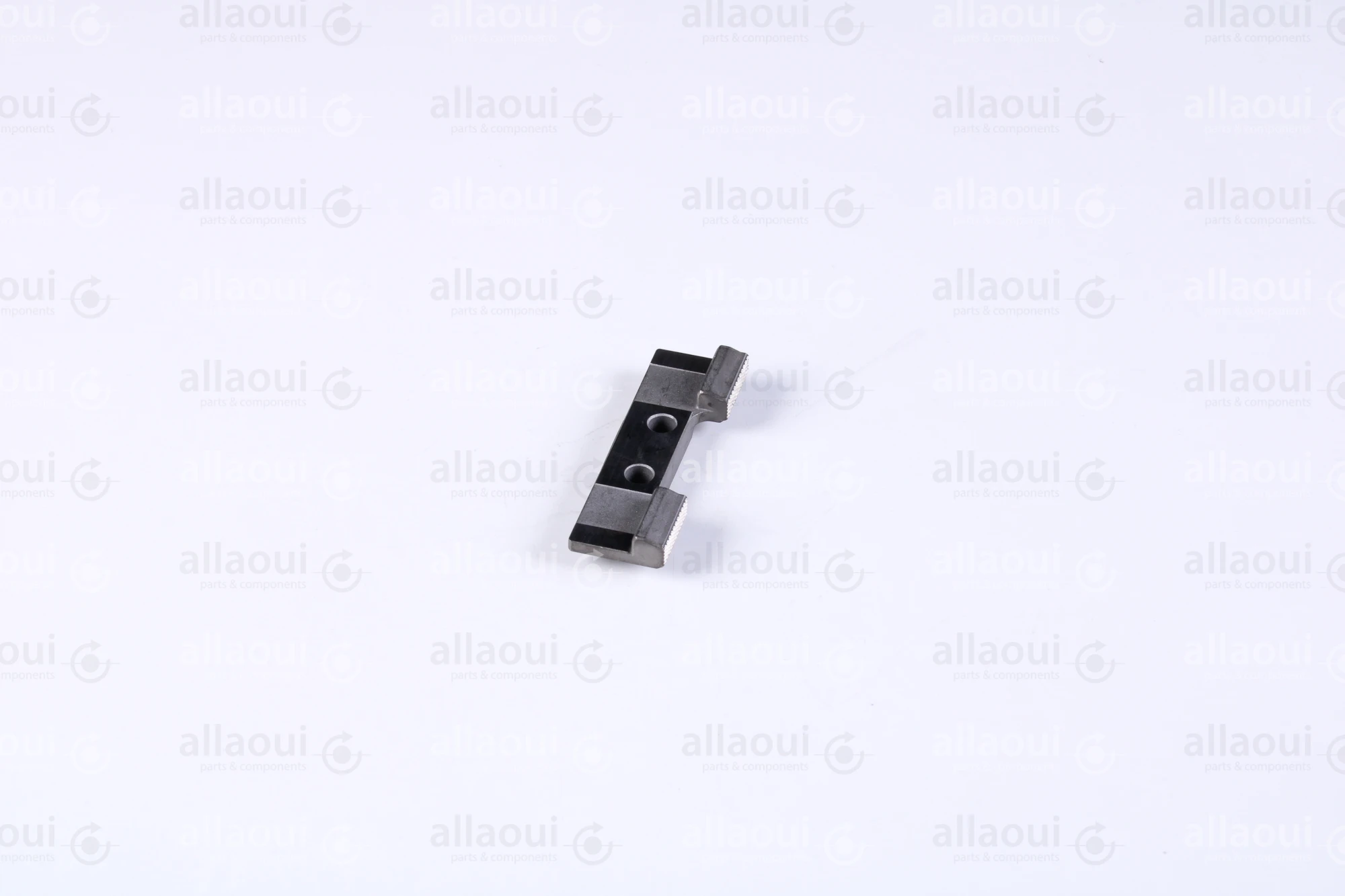 Heidelberg Gripper Pad F2.011.108 /06
