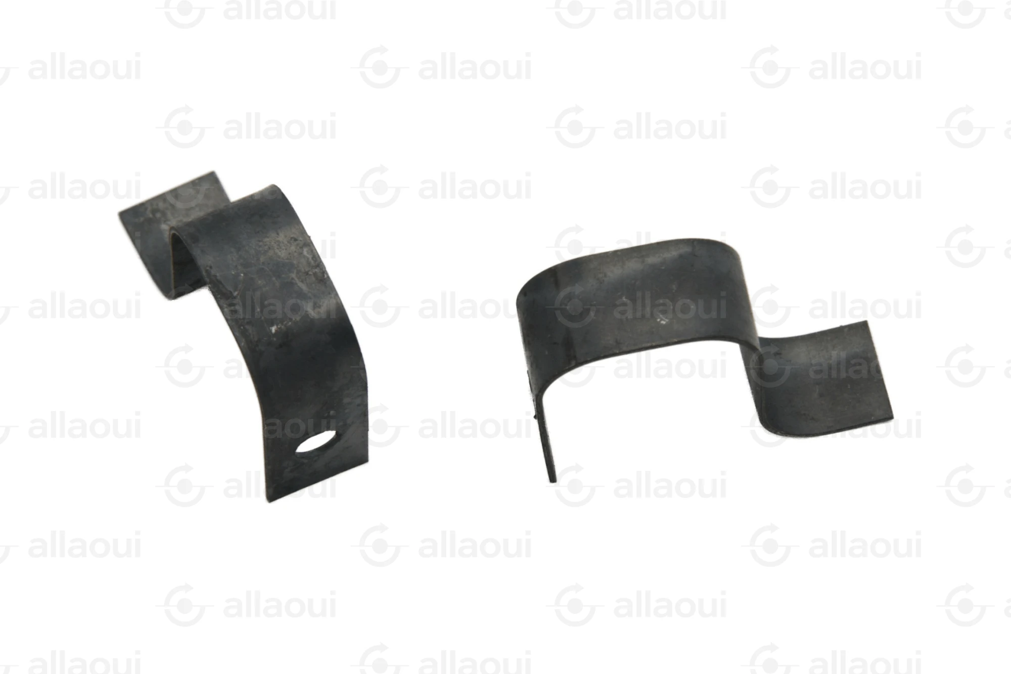 Müller Martini Leaf Spring 0379.1177.4 Müller Martini Leaf Spring 0379.1177.4