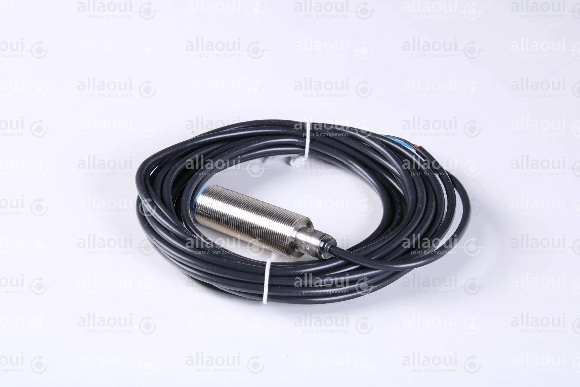 Sick Sensor IME18-08BPSZW5S