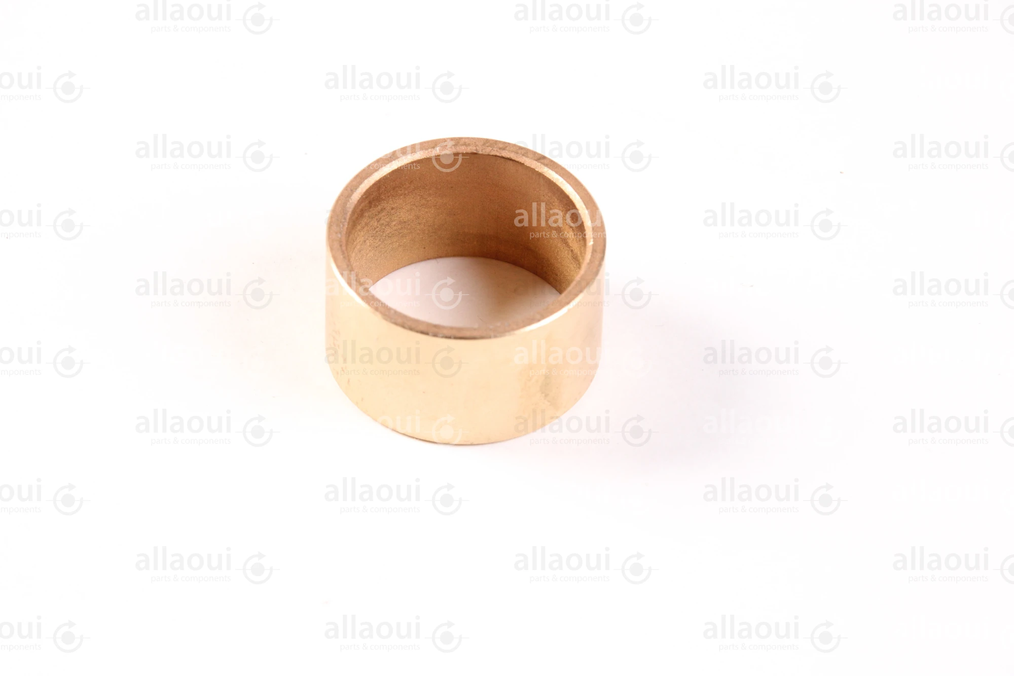 Contiweb Bushing 30/35X20 WMK002365 Contiweb Bushing 30/35X20 WMK002365