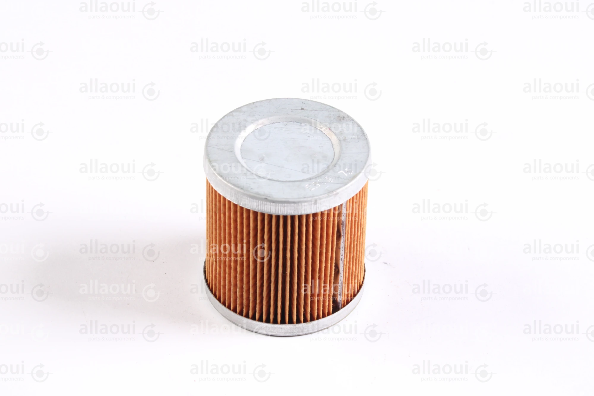 Mann Filter Filter SL-8235 Mann Filter Filter SL-8235
