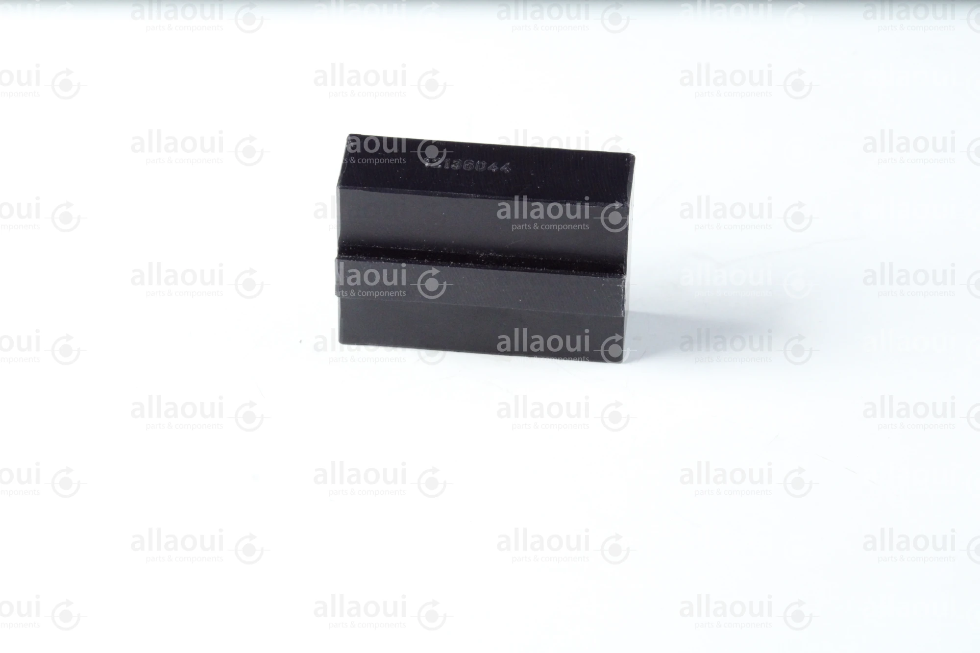 Kolbus Dovetail Block 12136044 Kolbus Dovetail Block 12136044