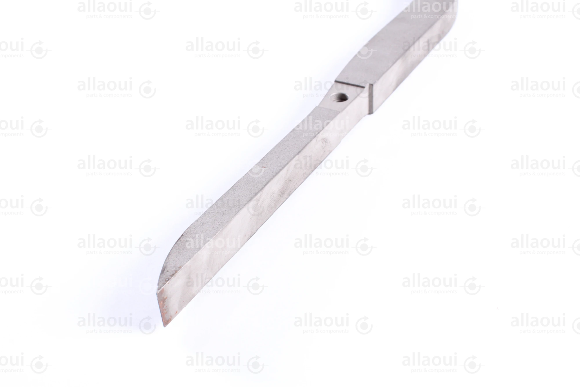 Müller Martini Crank 7241.1418.1 Müller Martini Crank 7241.1418.1