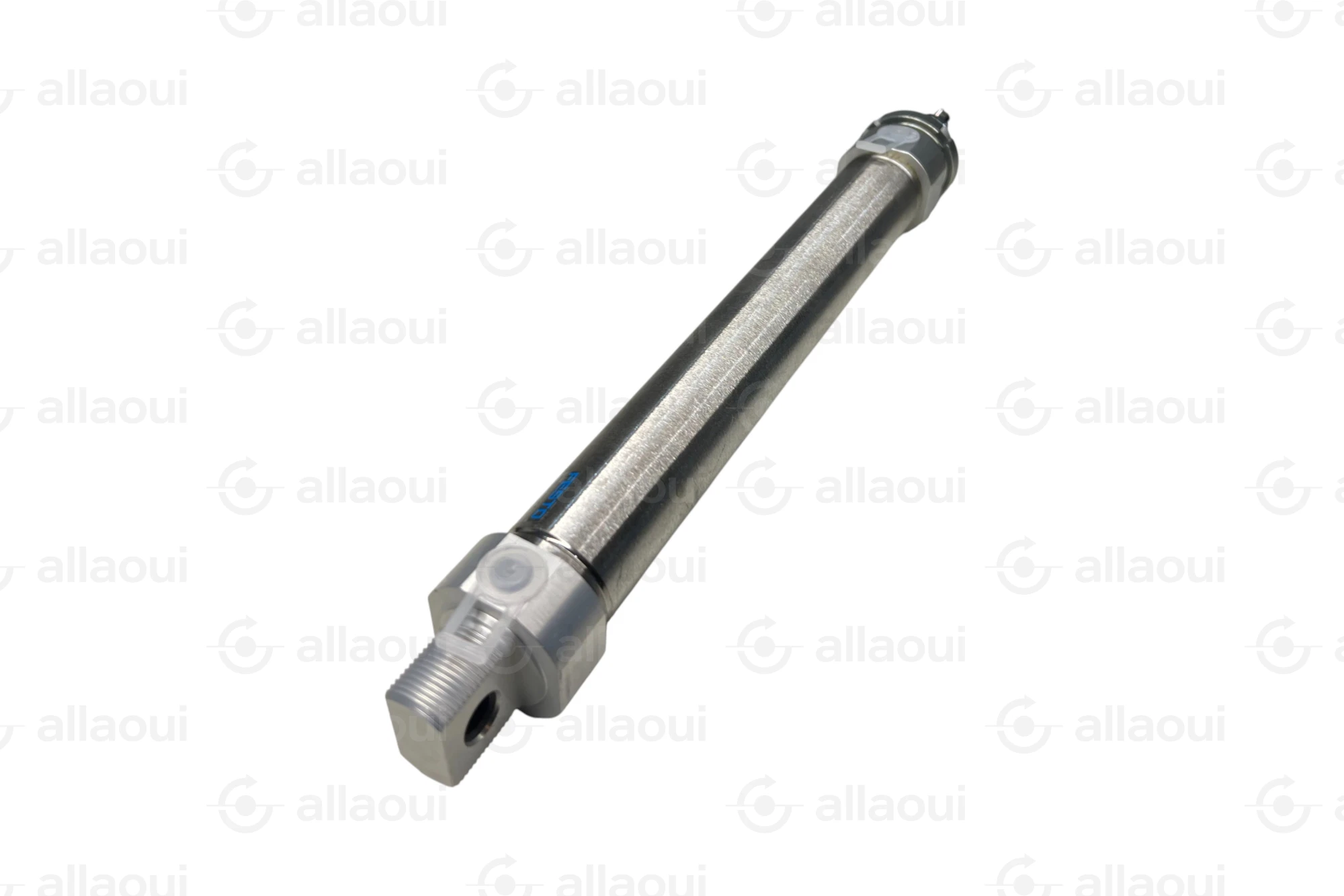 Festo Round Cylinder DSNU-32-200-P-A DSNU-32-200-P-A Festo Round Cylinder DSNU-32-200-P-A DSNU-32-200-P-A
