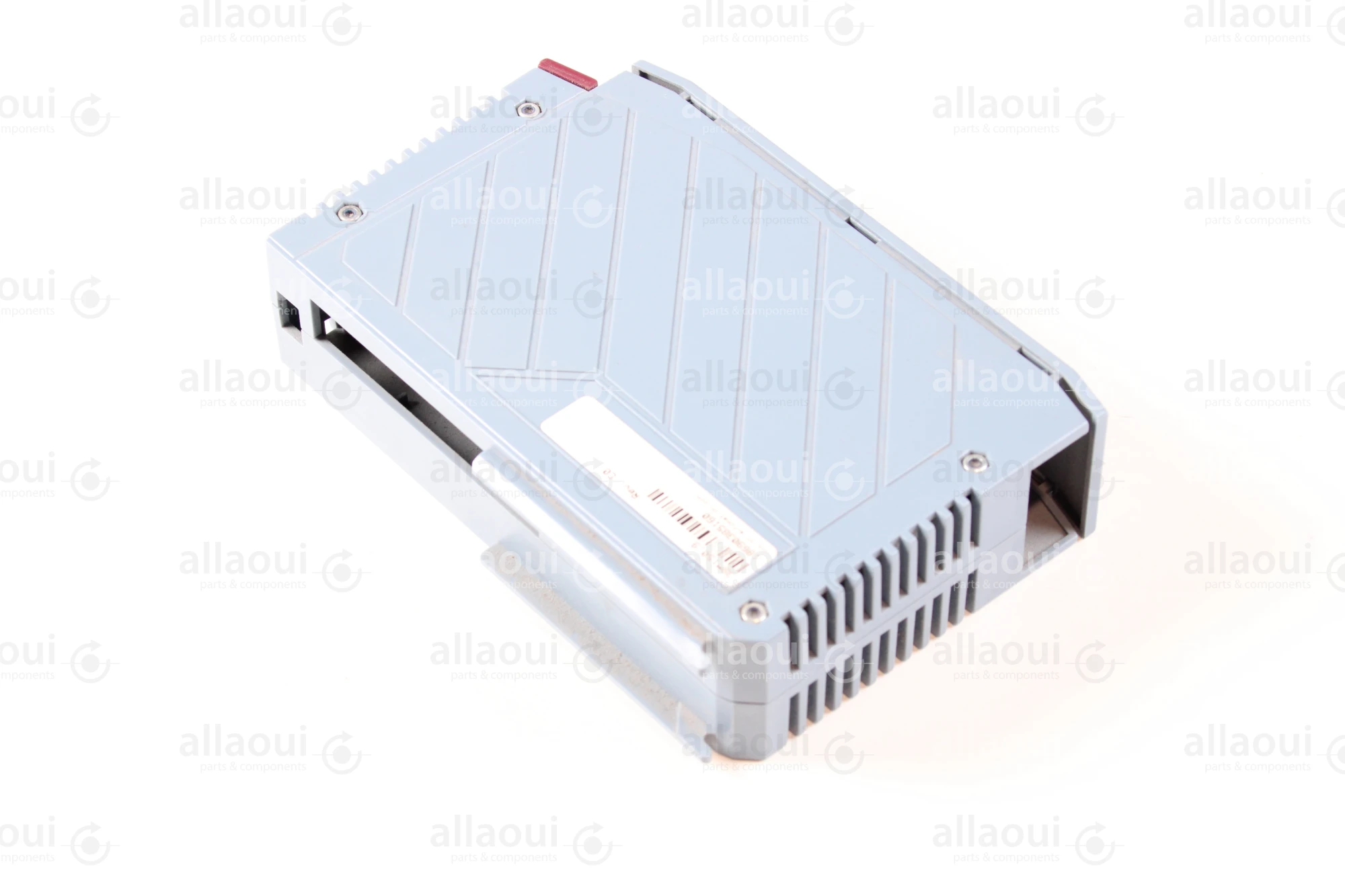 BR Automation Empty Box 3BM150.9 BR Automation Empty Box 3BM150.9