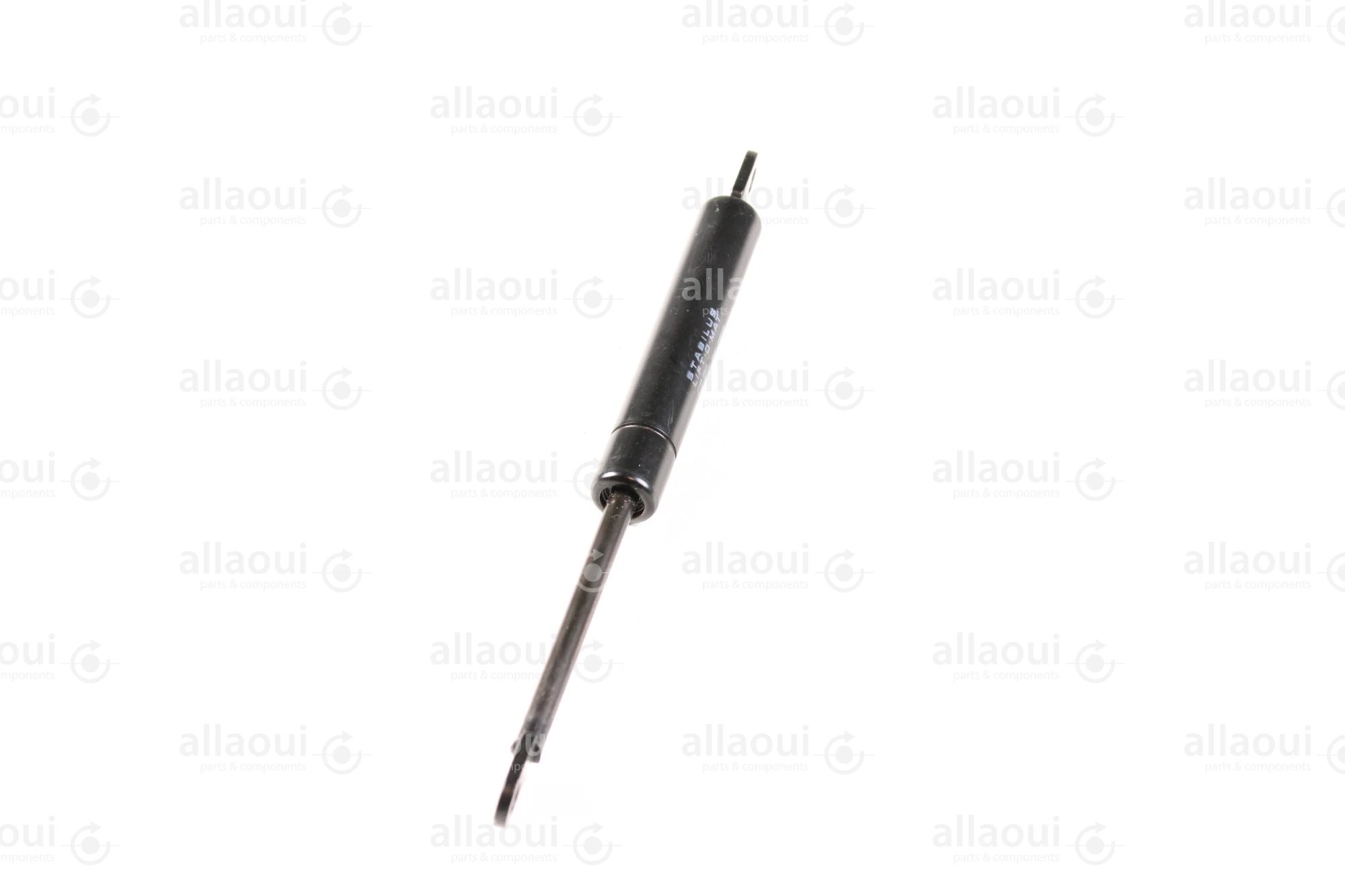 Stabilus Stabilus Lift-O-Mat 19288480050N