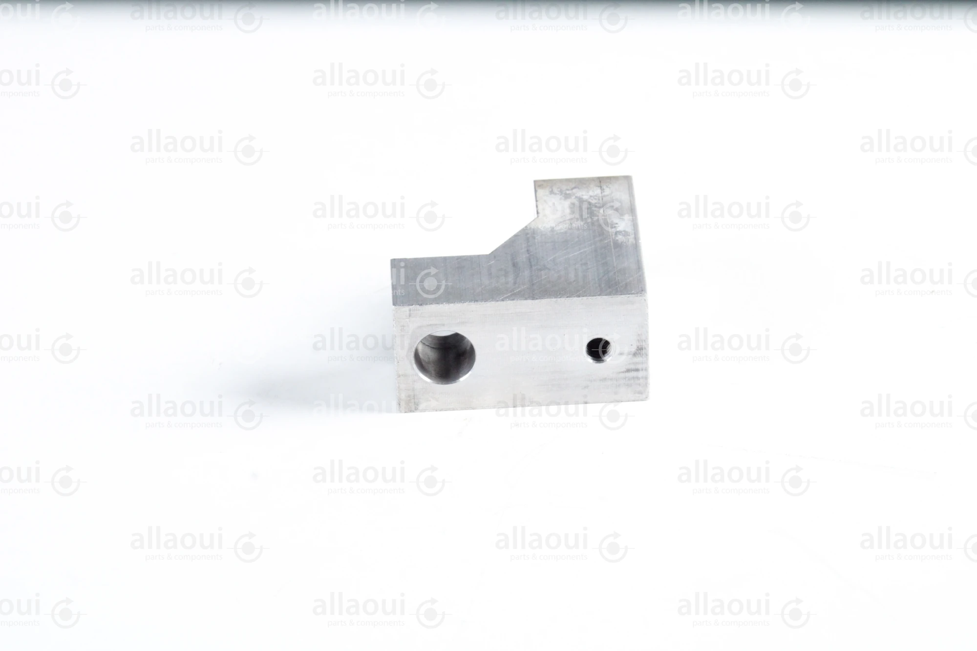 Heidelberg Block ZD.2162-540-00-01 Heidelberg Block ZD.2162-540-00-01