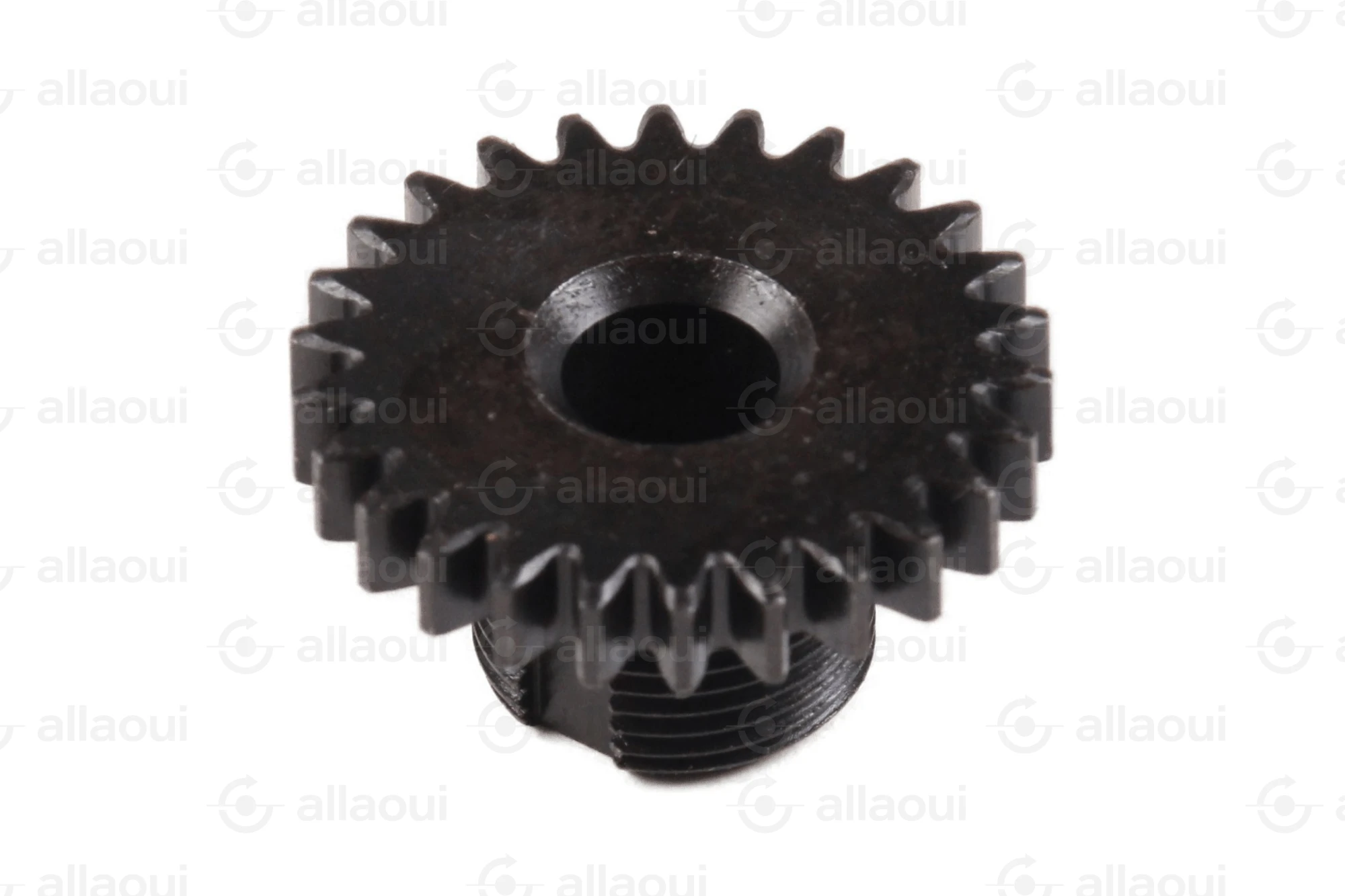 Müller Martini Gear 3050.9898.4 Müller Martini Gear 3050.9898.4