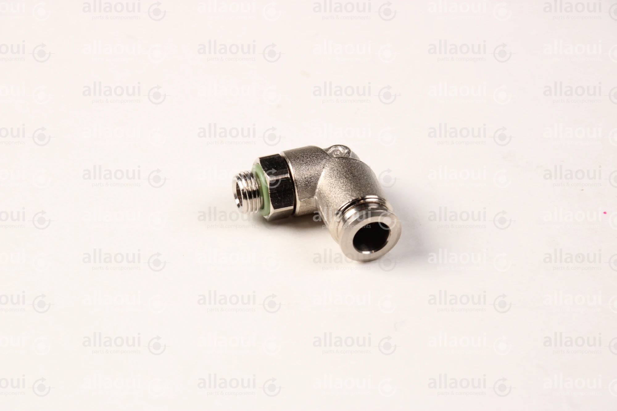 Planatol L-Screw Connection G1/8-8D 047924 Planatol L-Screw Connection G1/8-8D 047924