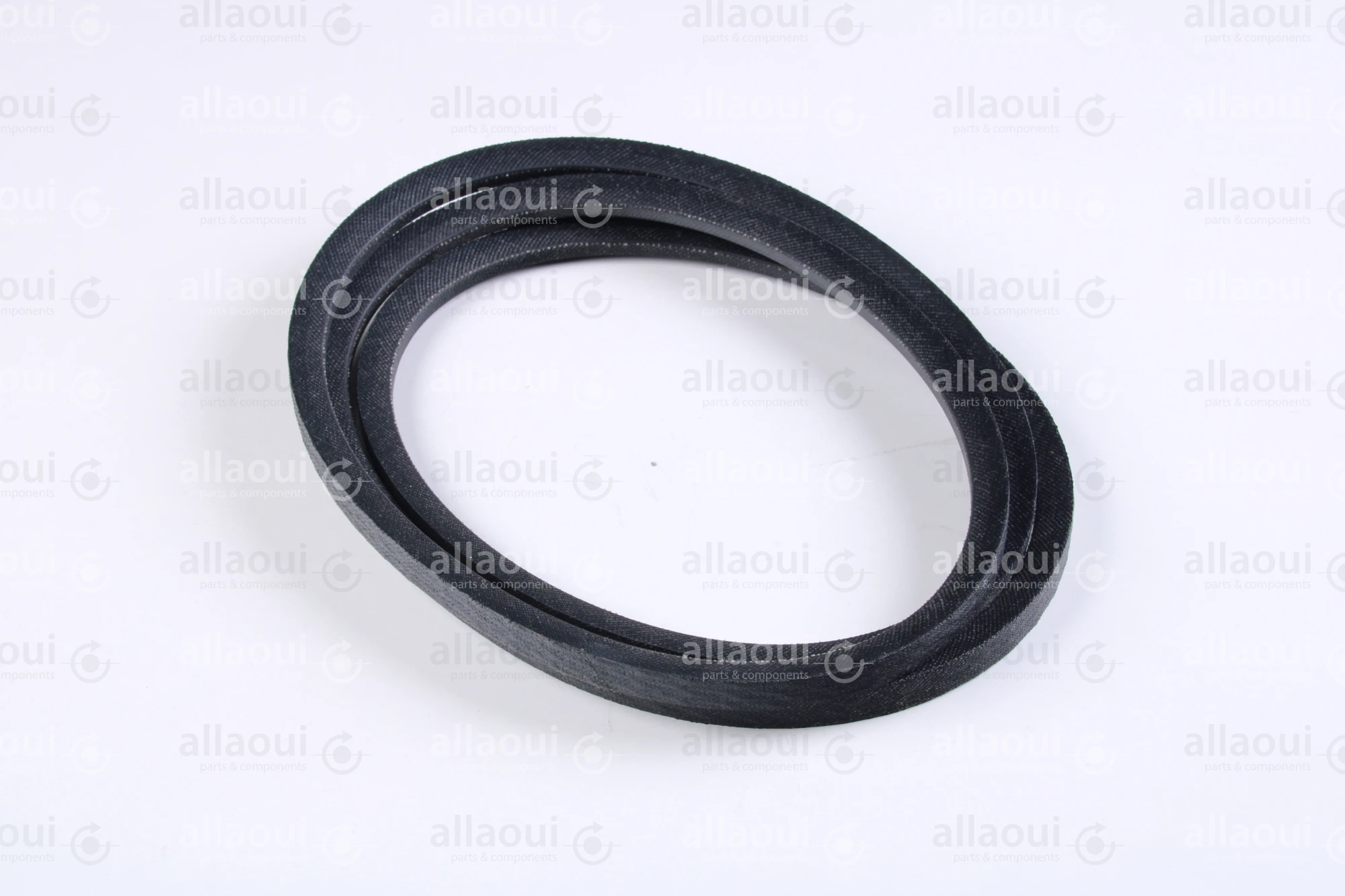 Optibelt Narrov V-Belt SPZ 1537-LW SPZ 1537-LW Optibelt Narrov V-Belt SPZ 1537-LW SPZ 1537-LW