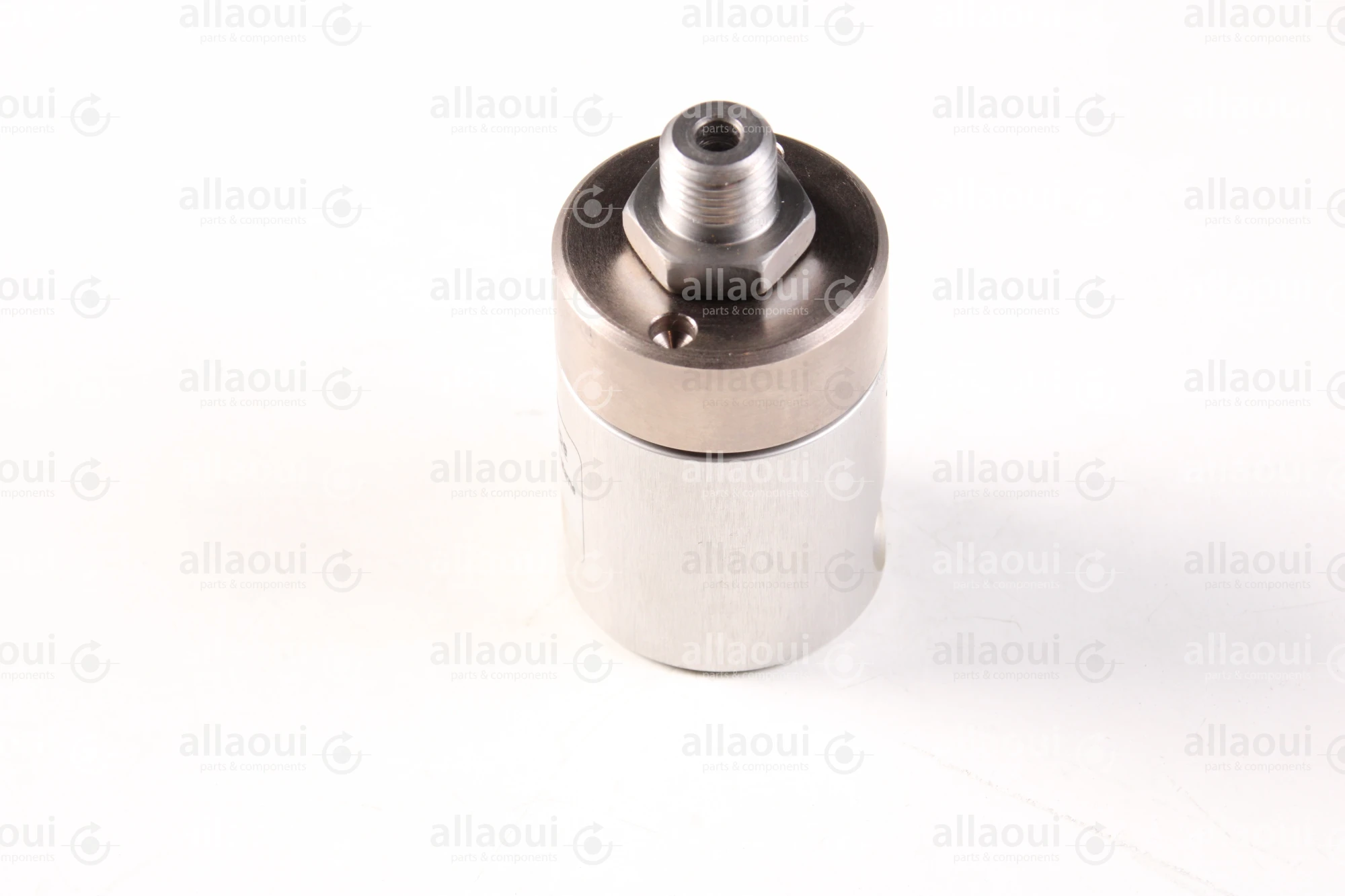 Duff-Norton Rotary Union 713JP12RU Duff-Norton Rotary Union 713JP12RU