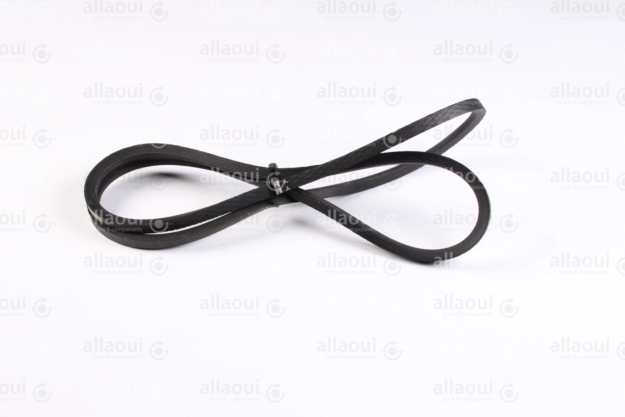 Optibelt Narrow V-Belt SK-SPZ-1487-Lw Optibelt Narrow V-Belt SK-SPZ-1487-Lw