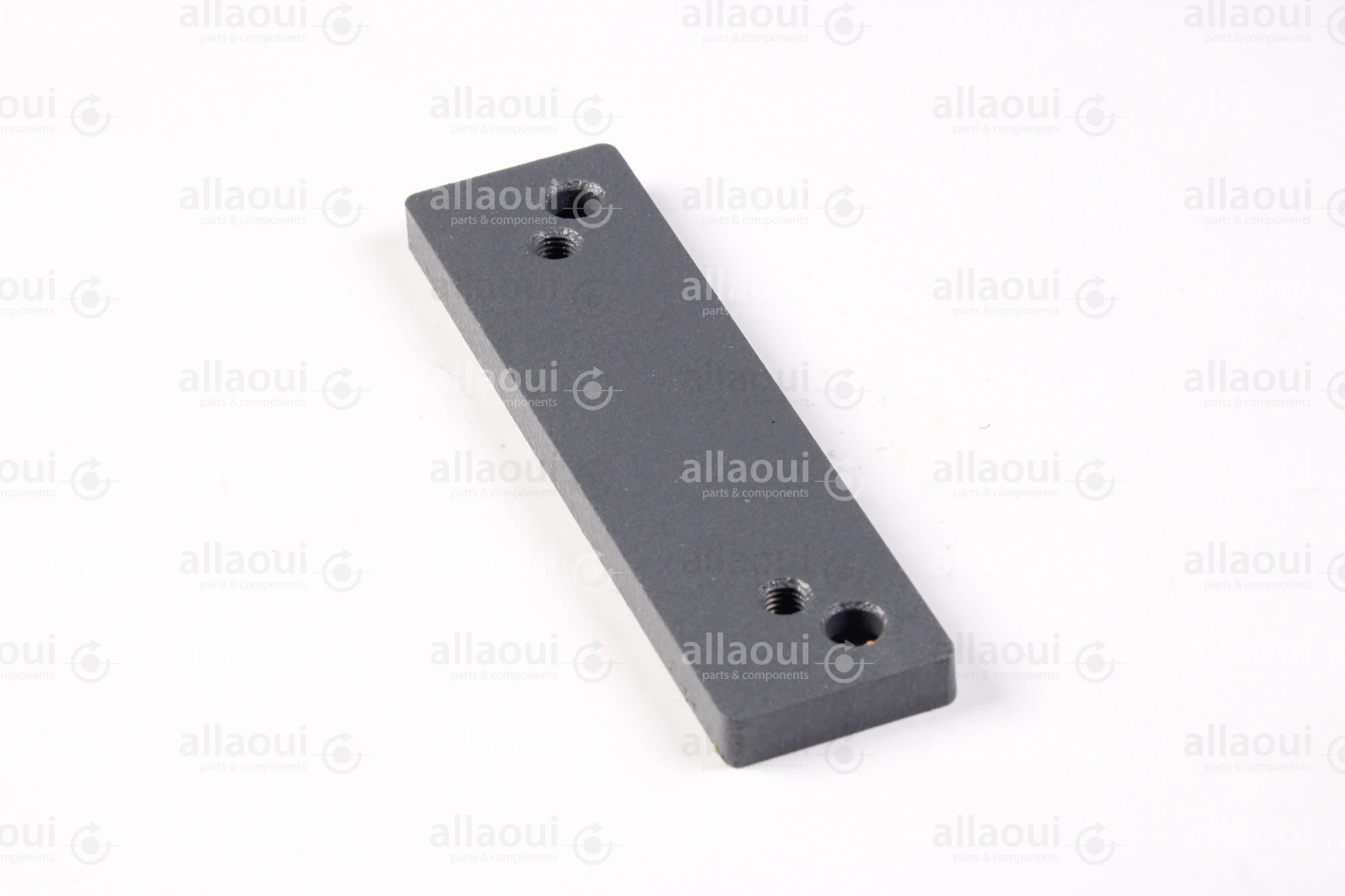 Contiweb Mounting Strip WH.1028607 Contiweb Mounting Strip WH.1028607