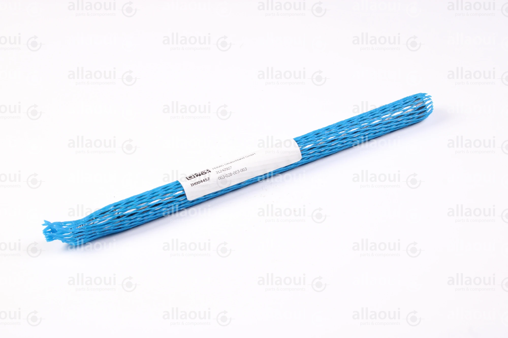 Ferag Shaft 31242927 Ferag Shaft 31242927