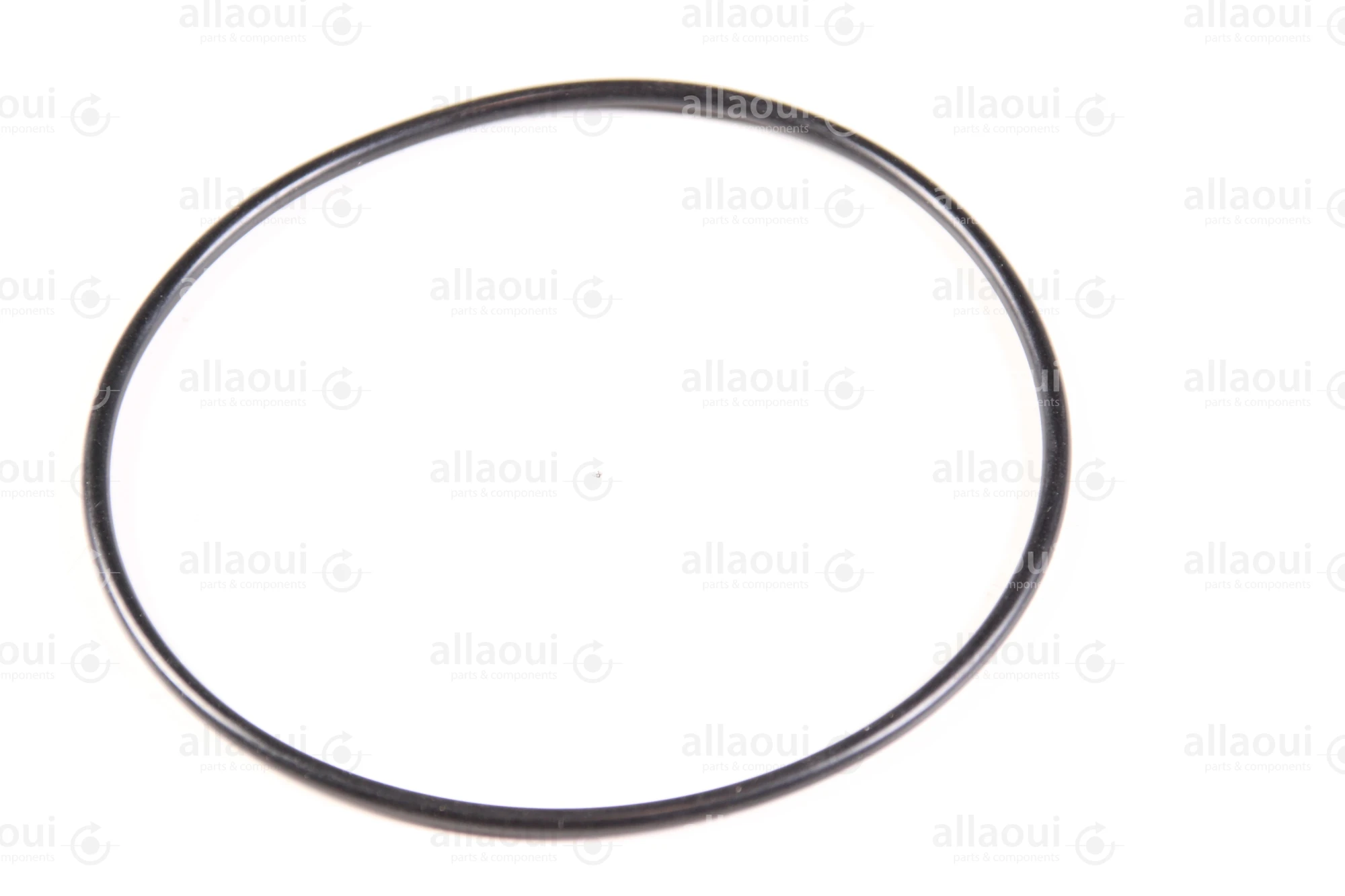 Kolbus O-Ring 00040549 Kolbus O-Ring 00040549