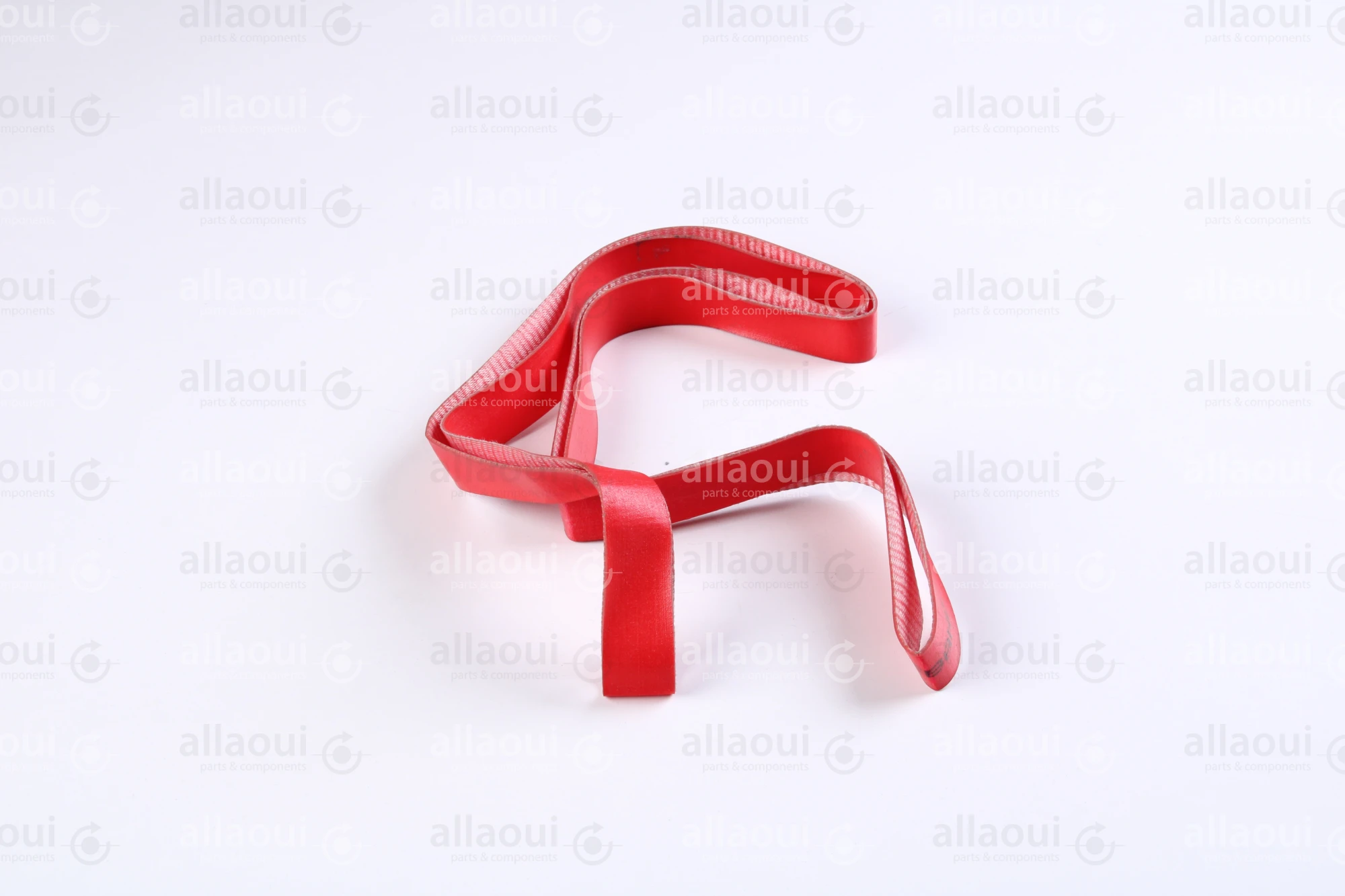 Esband Conveyor belt Esband 1370 Esband Conveyor belt Esband 1370