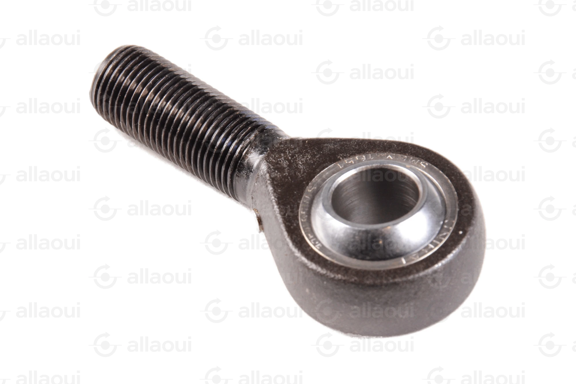 Unibal Rod end SMGM16.51 Unibal Rod end SMGM16.51