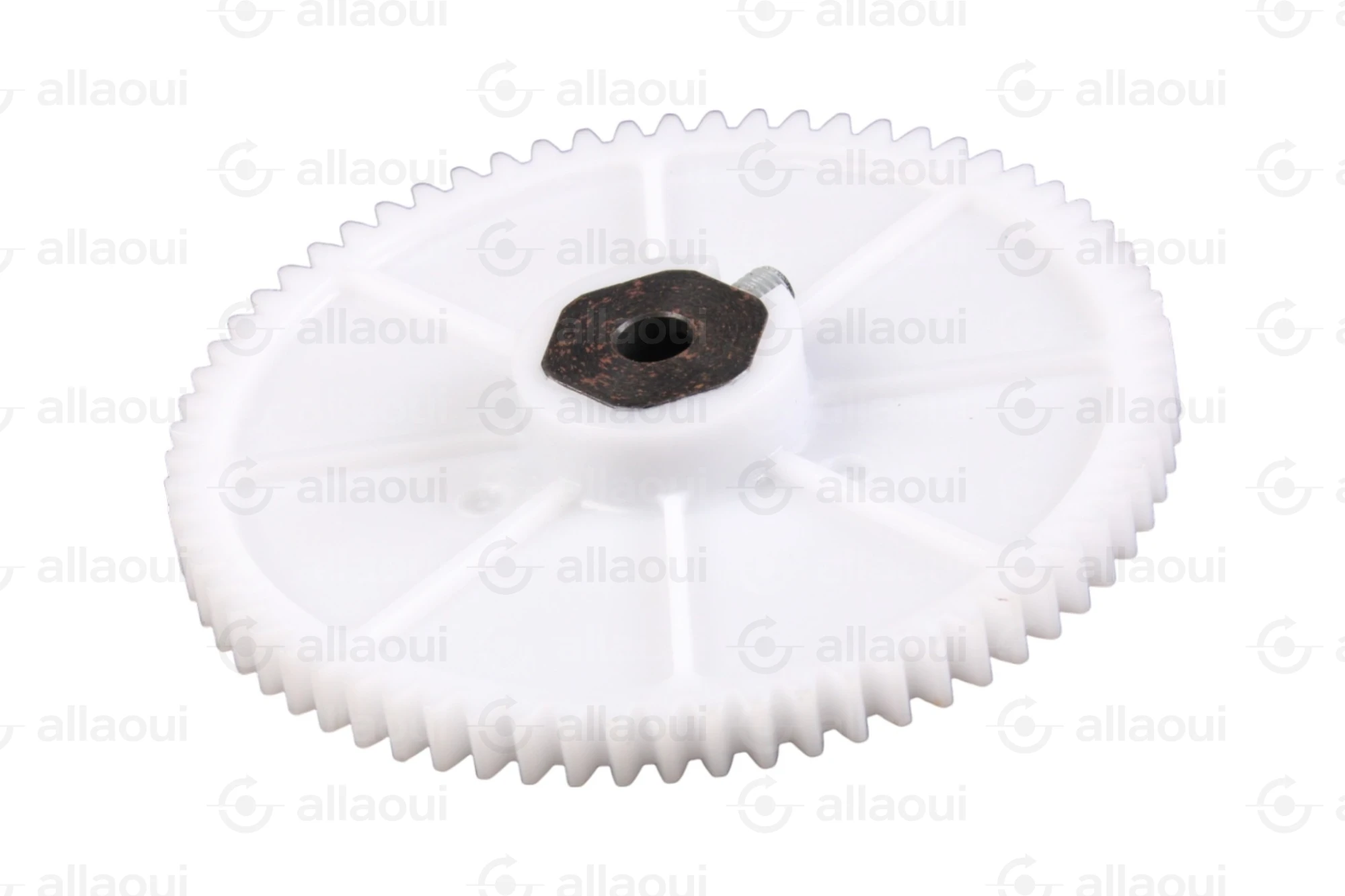 Heidelberg Gear MV.022.048