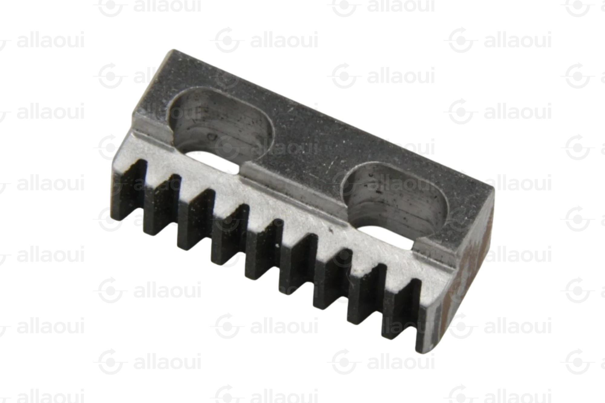 Horizon Adjust Rack M013249-02