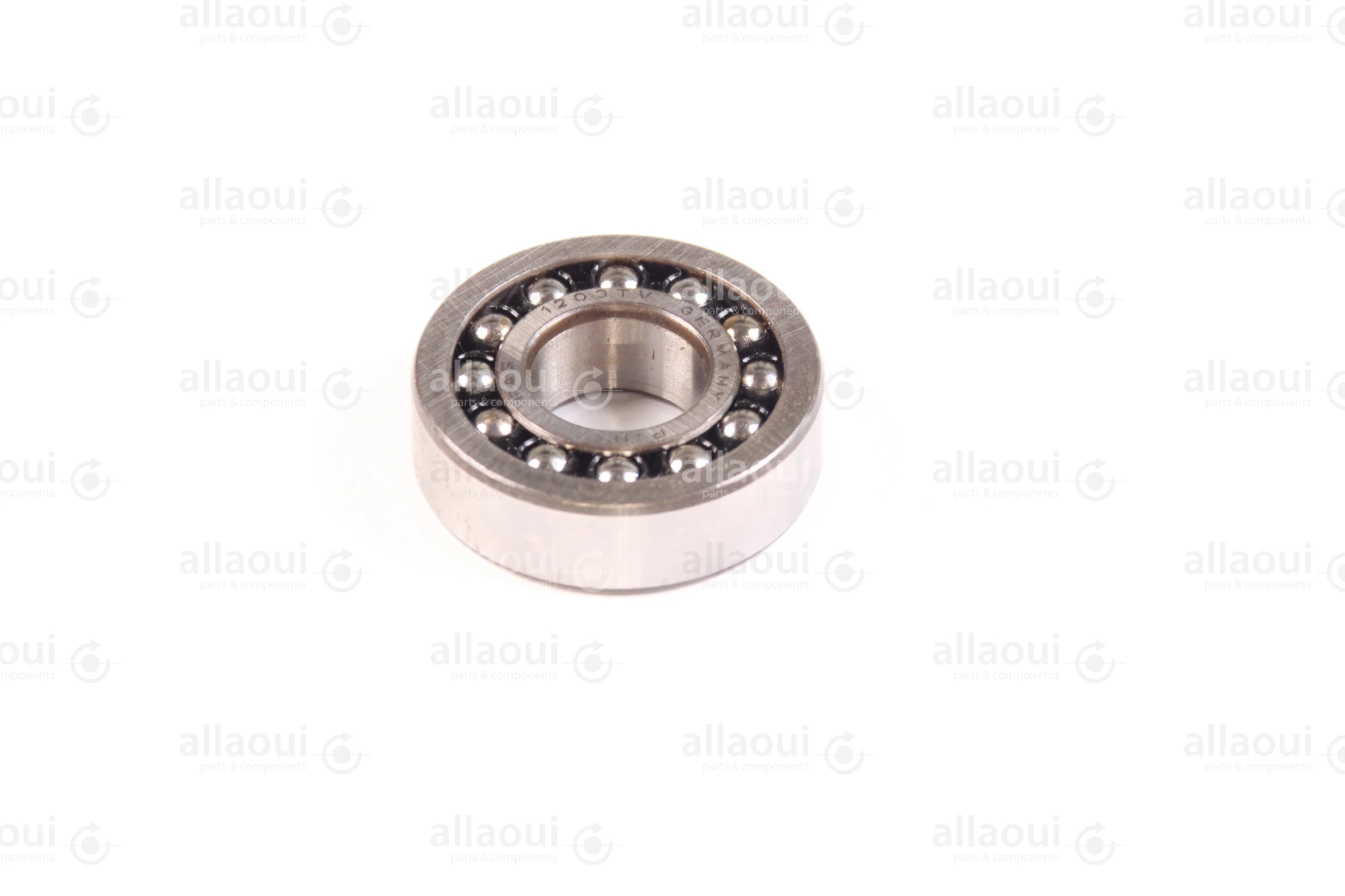 FAG Ball Joint Bearing 1203TV FAG Ball Joint Bearing 1203TV