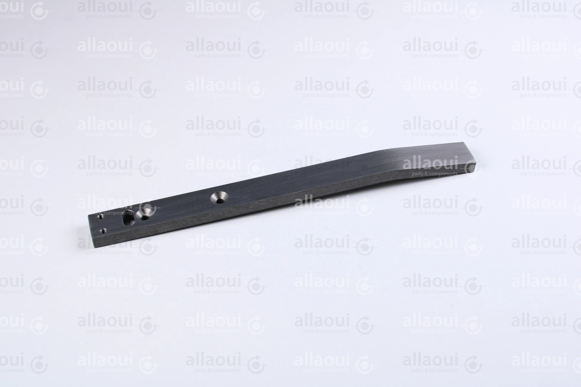 Müller Martini Limit Stop 3675.2661.3 Müller Martini Limit Stop 3675.2661.3