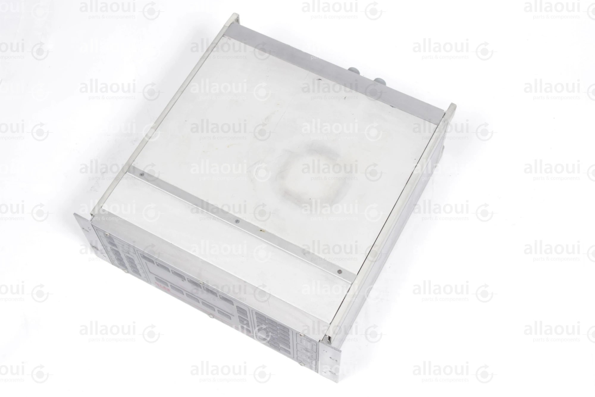 Valco Melton Display MCP-25 Valco Melton Display MCP-25