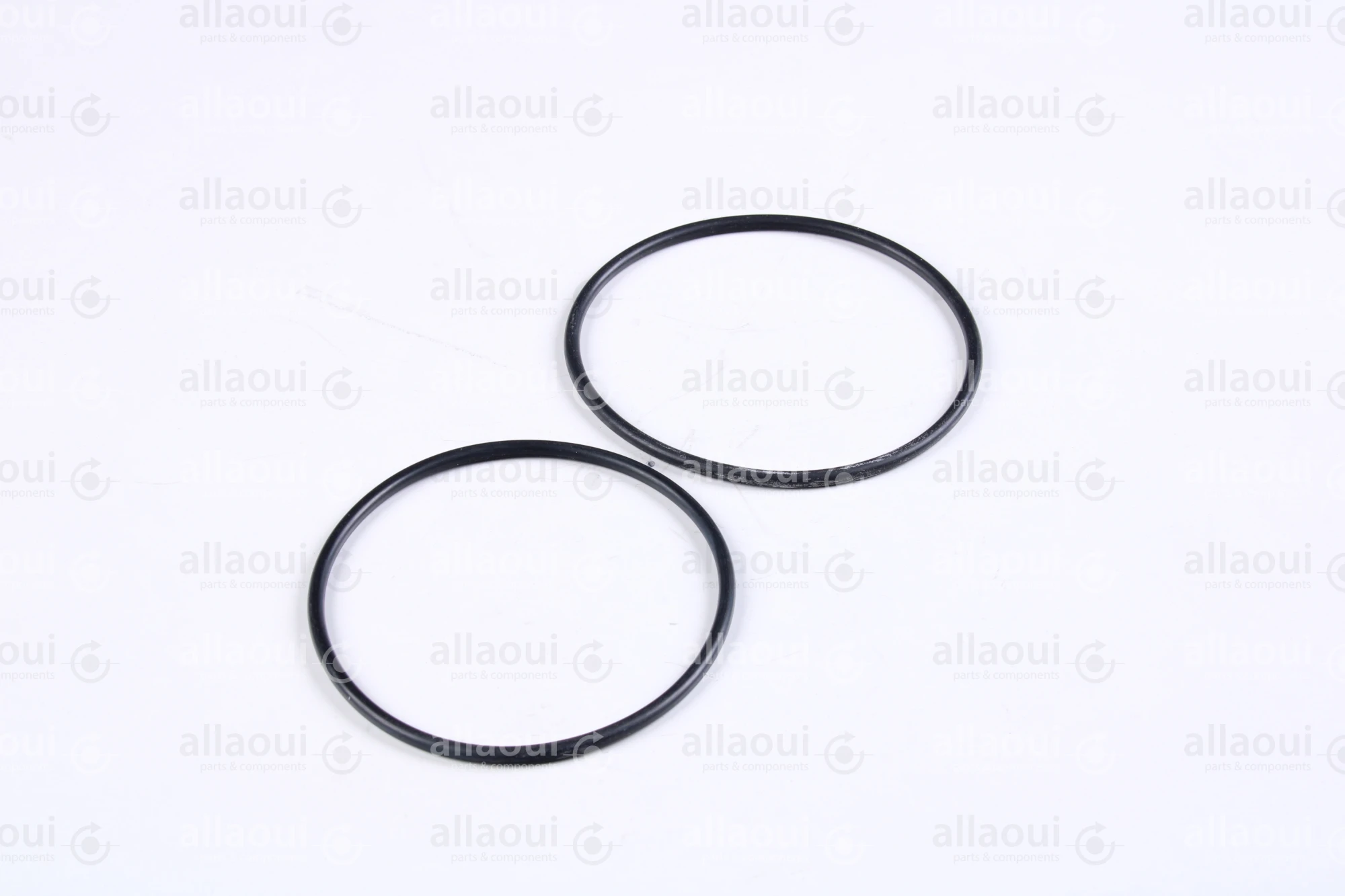 Heidelberg O-Ring R70 X3 (2 Pieces) 00.580.1482 Heidelberg O-Ring R70 X3 (2 Pieces) 00.580.1482