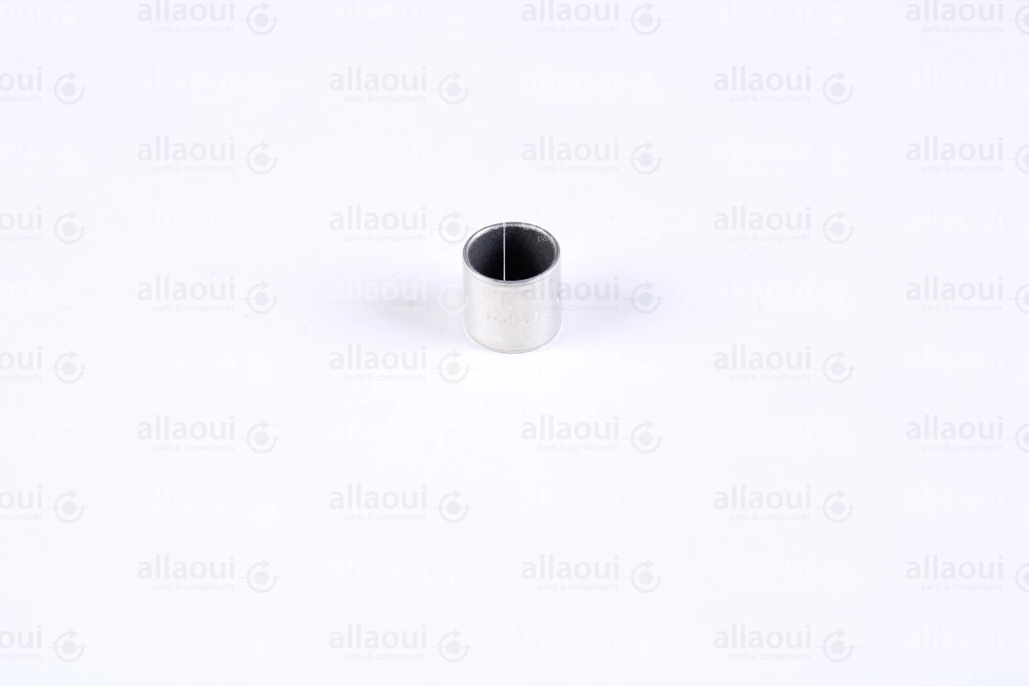 Heidelberg Bush 14B16X15 00.580.0827 Heidelberg Bush 14B16X15 00.580.0827