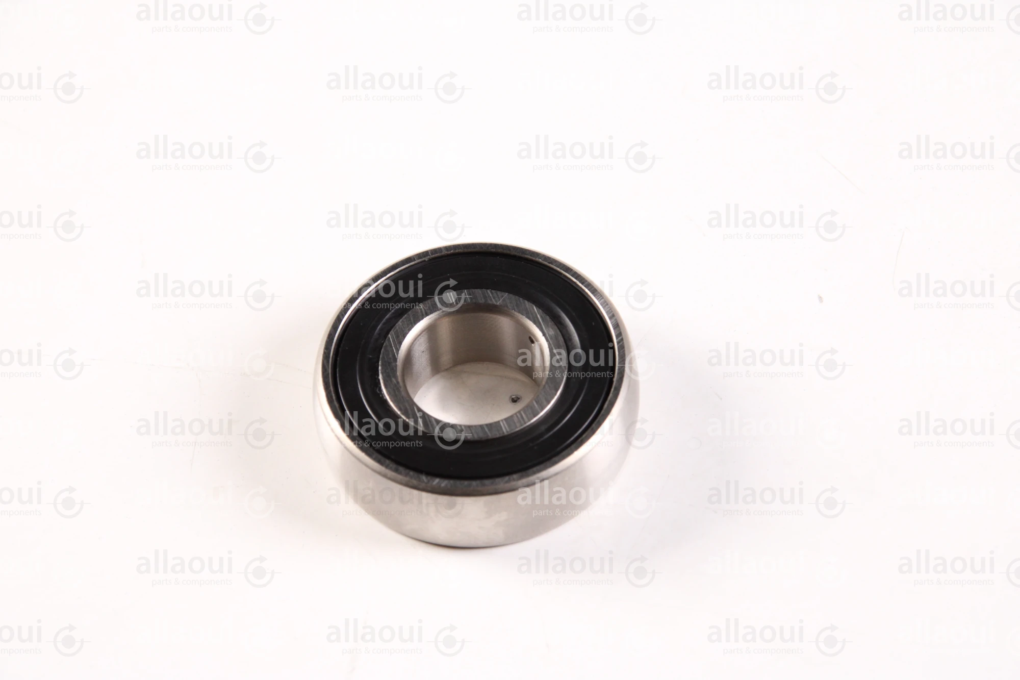 INA Ball Bearing F-231863 INA Ball Bearing F-231863