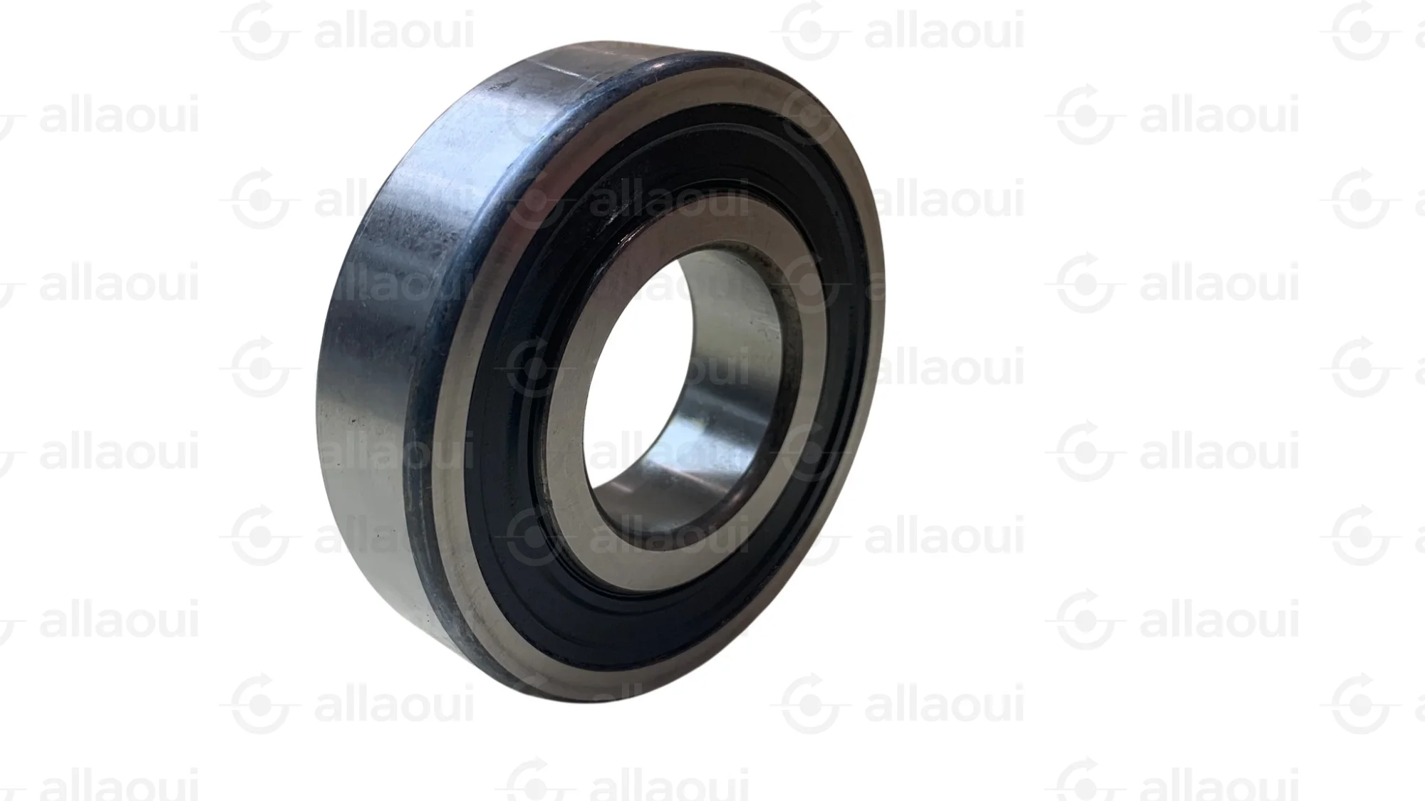 SKF Deep Groove Ball Bearing 6308 2RS1 40mm x 90mm x 23mm 6308-2RS1 SKF Deep Groove Ball Bearing 6308 2RS1 40mm x 90mm x 23mm 6308-2RS1