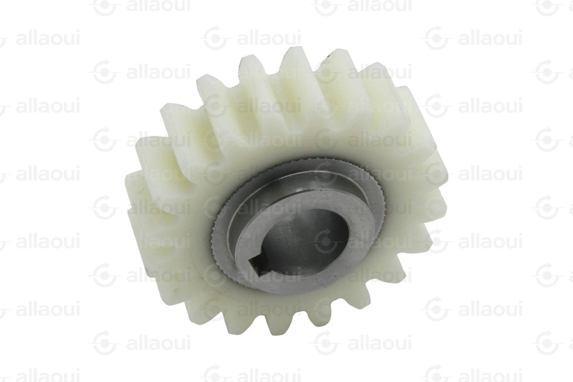 MBO Gear 83.8334.05
