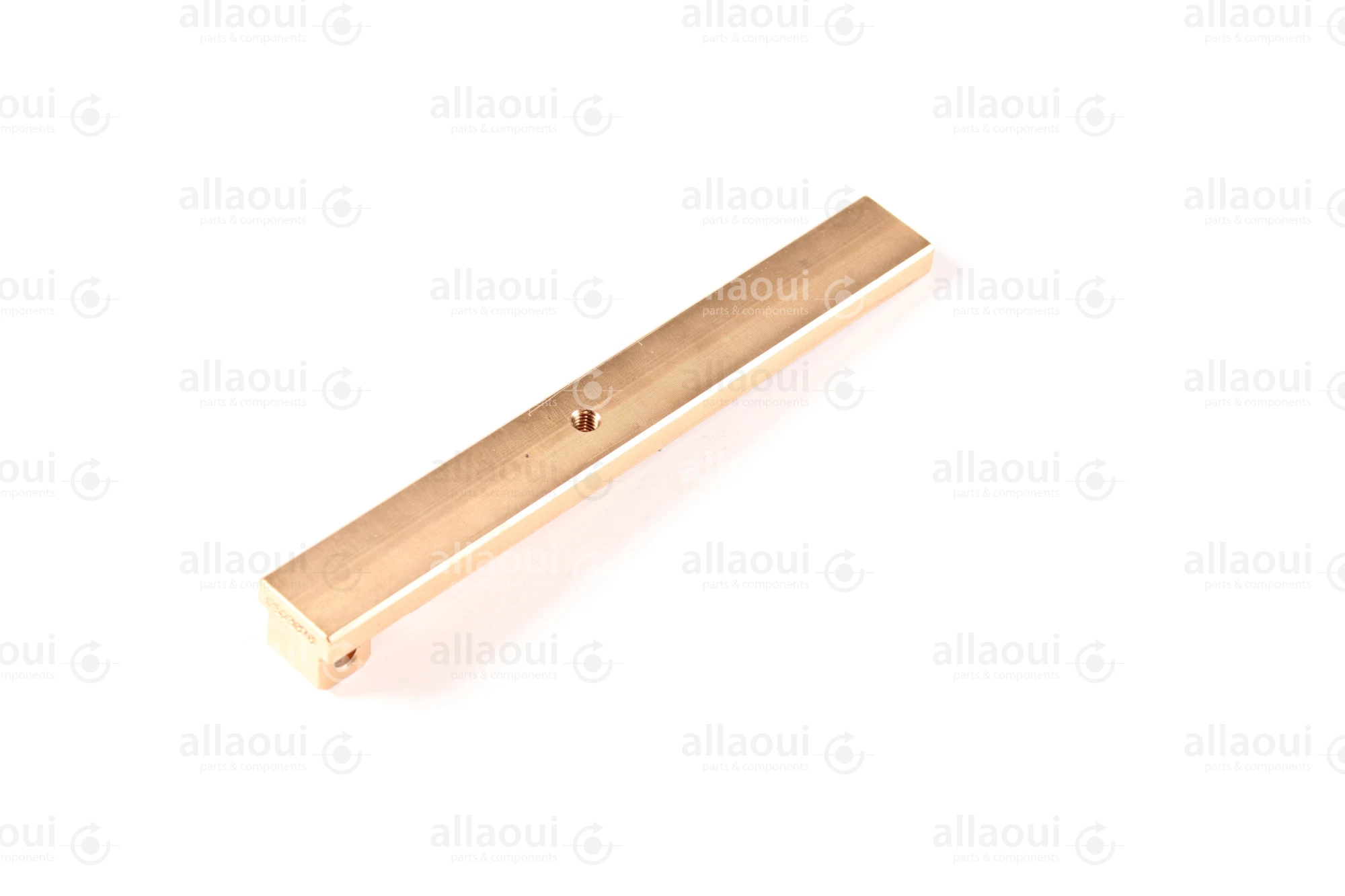 Kolbus Holder 12523878 Kolbus Holder 12523878