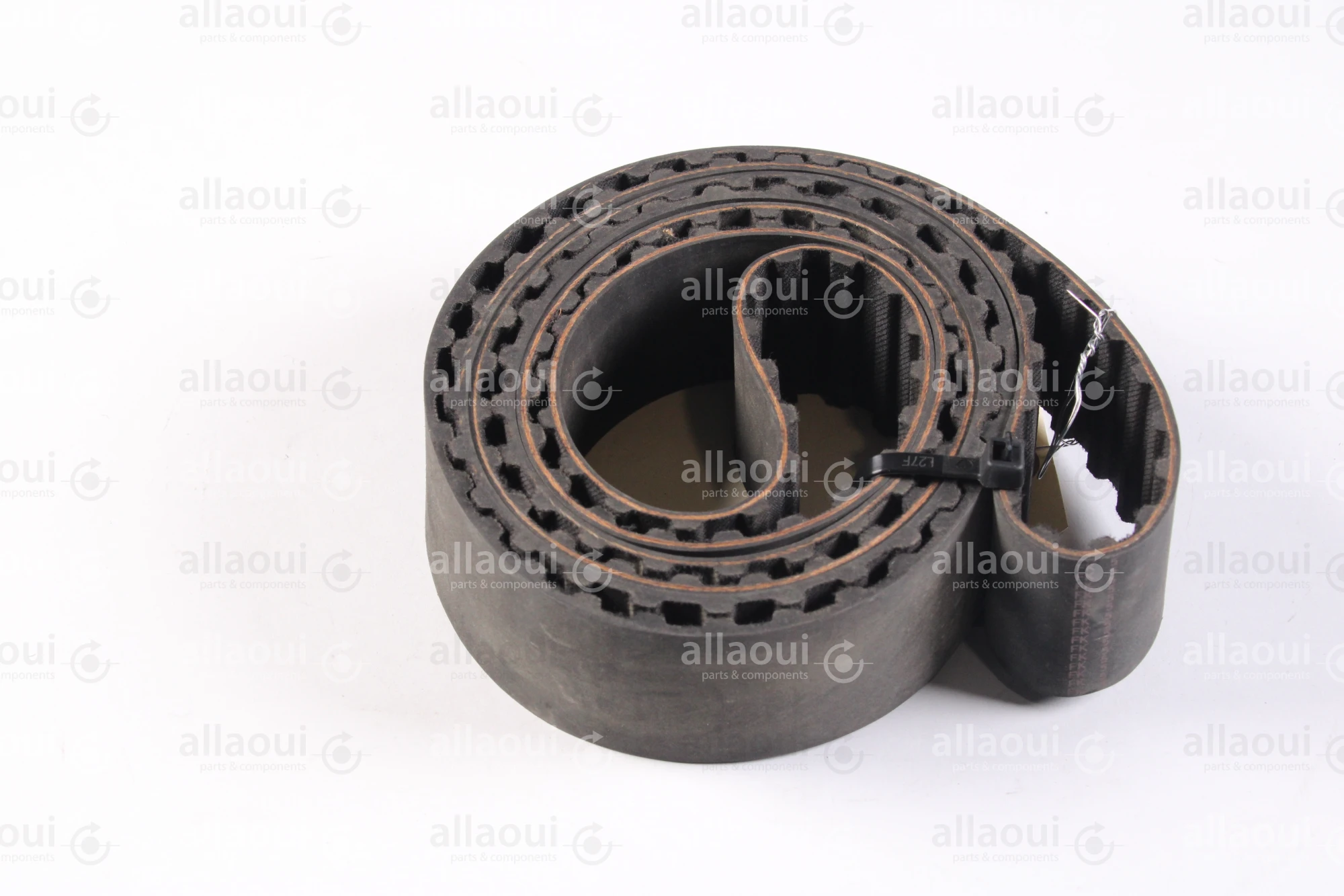 Bando Timing Belt 800-H-38mm Bando Timing Belt 800-H-38mm