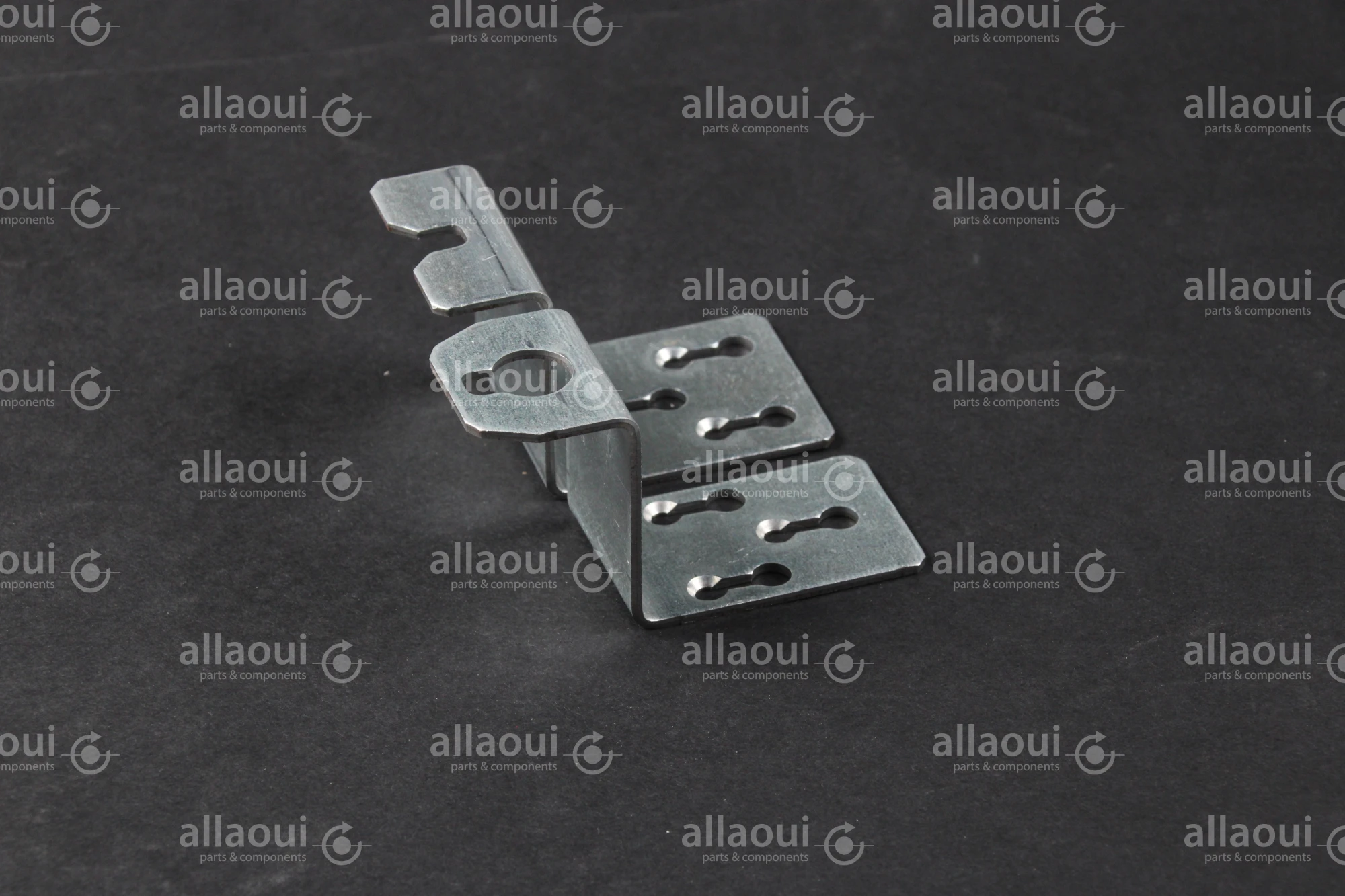 Siemens Spacer CU320 6SL3064-1BB00-0AA0 Siemens Spacer CU320 6SL3064-1BB00-0AA0
