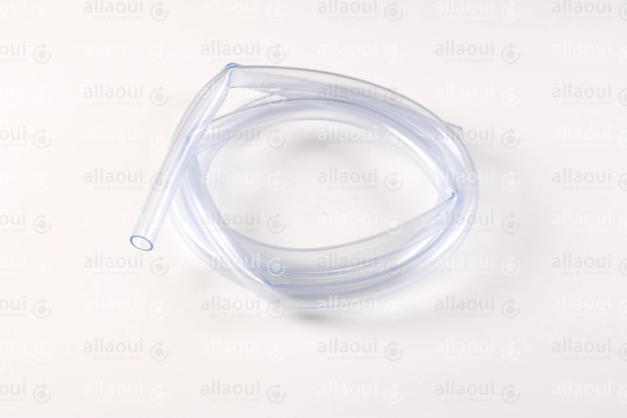 Polar Air Hose PVC 3568753 Polar Air Hose PVC 3568753