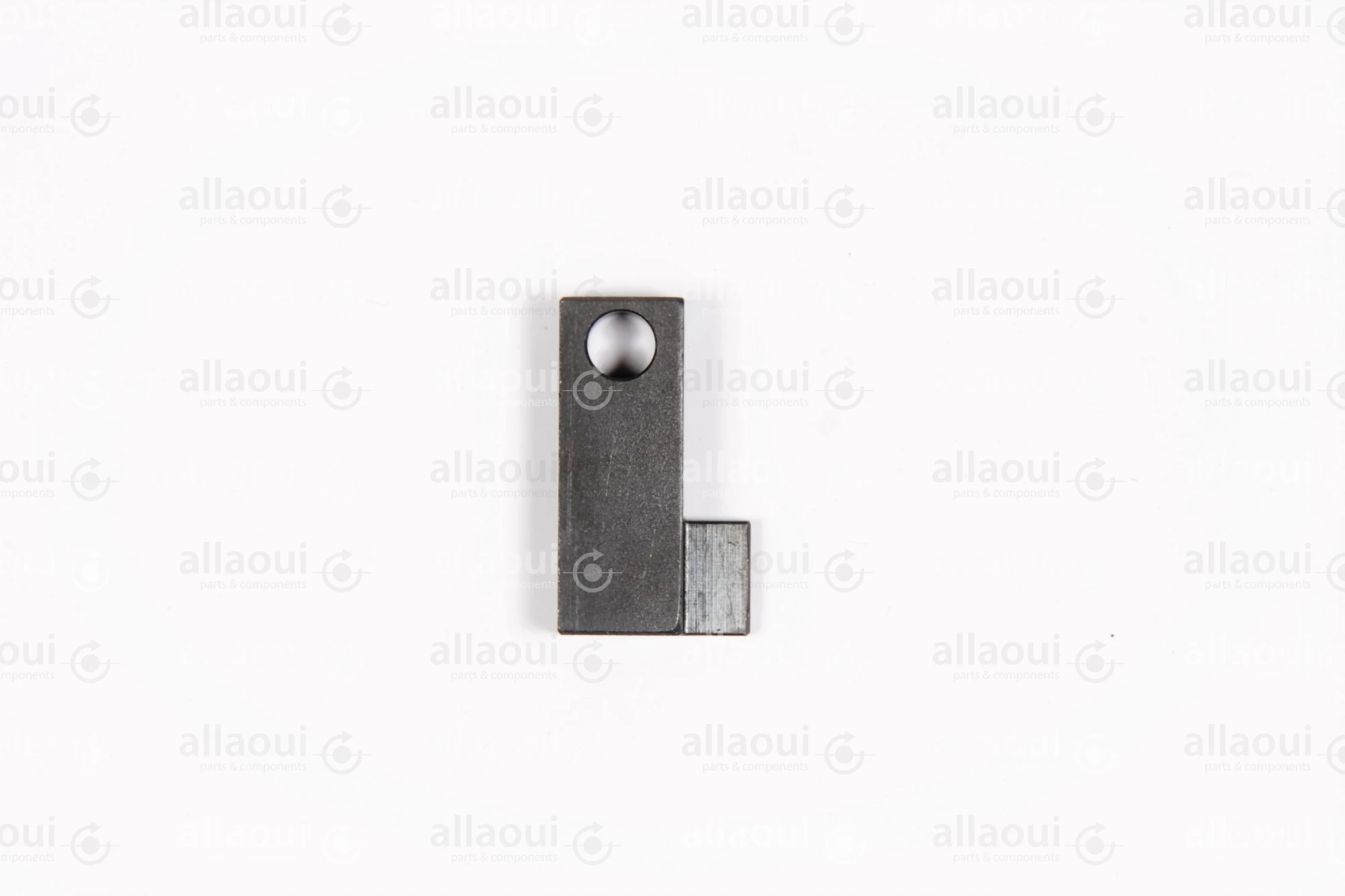 Manroland Bracket 80.07C52-6130