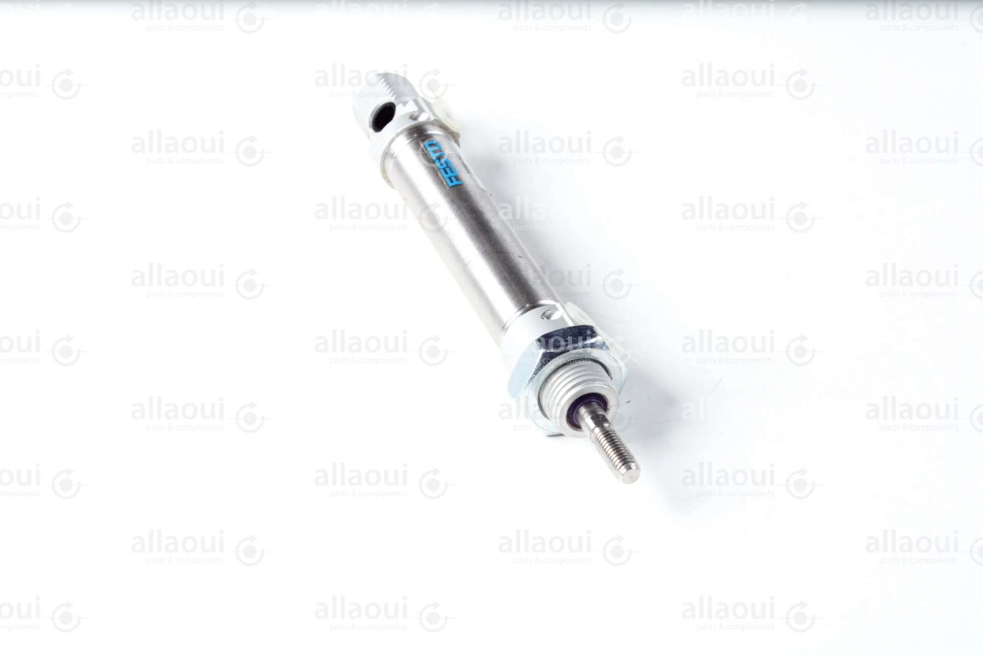 Festo Standard Cylinder DSNU-16-40-PPV-A Festo Standard Cylinder DSNU-16-40-PPV-A