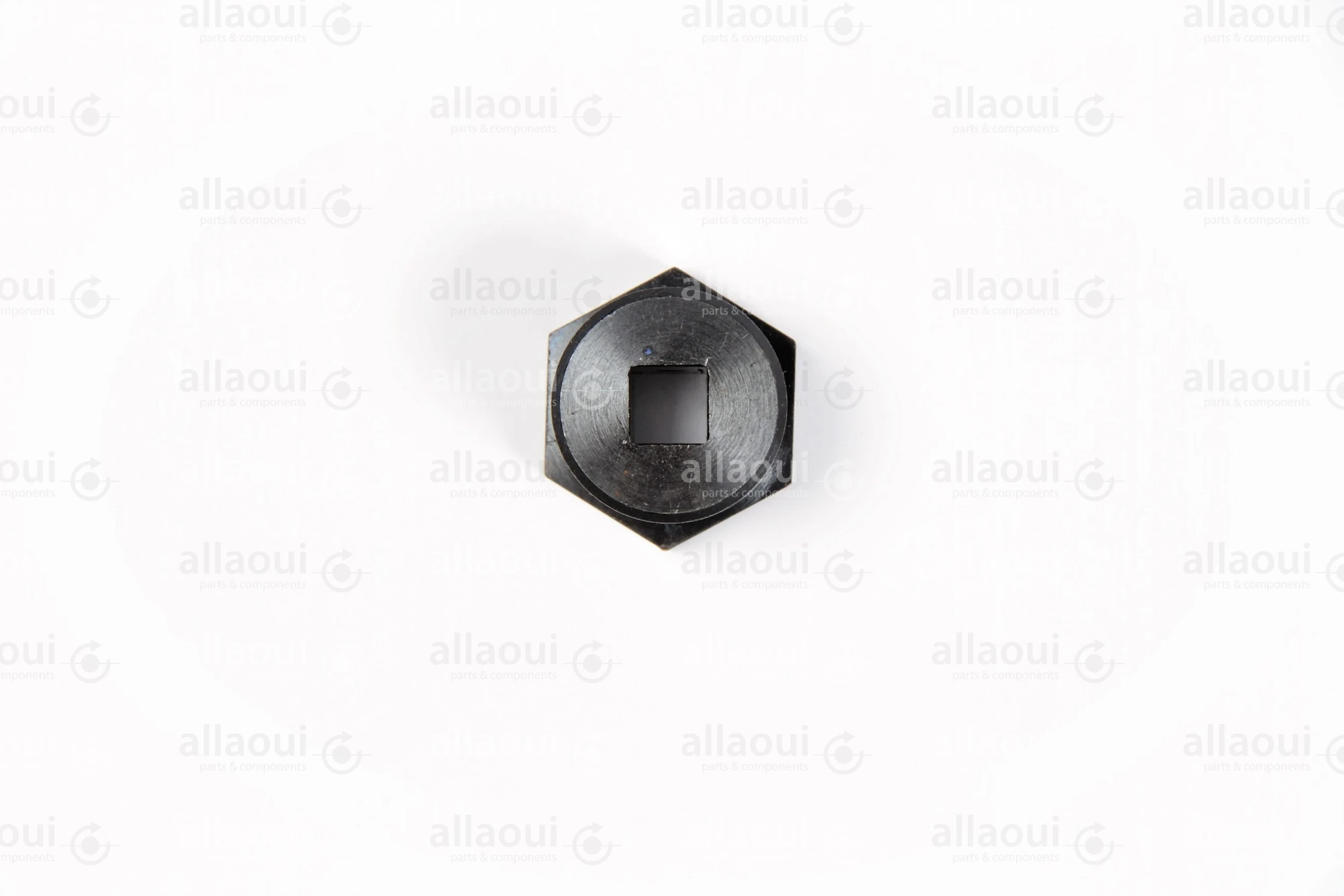 Manroland Bracket 80.11P30-0094 Manroland Bracket 80.11P30-0094