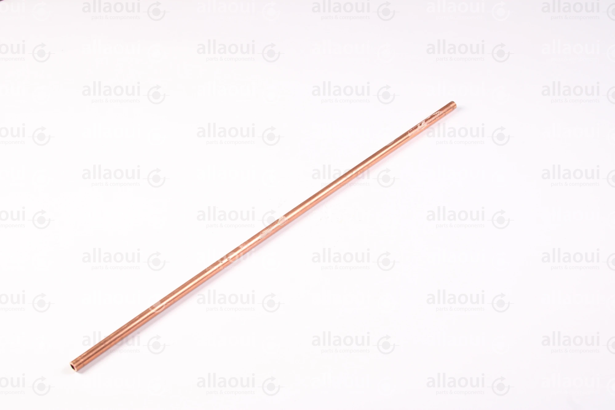 Contiweb Tube WH.008631447 Contiweb Tube WH.008631447