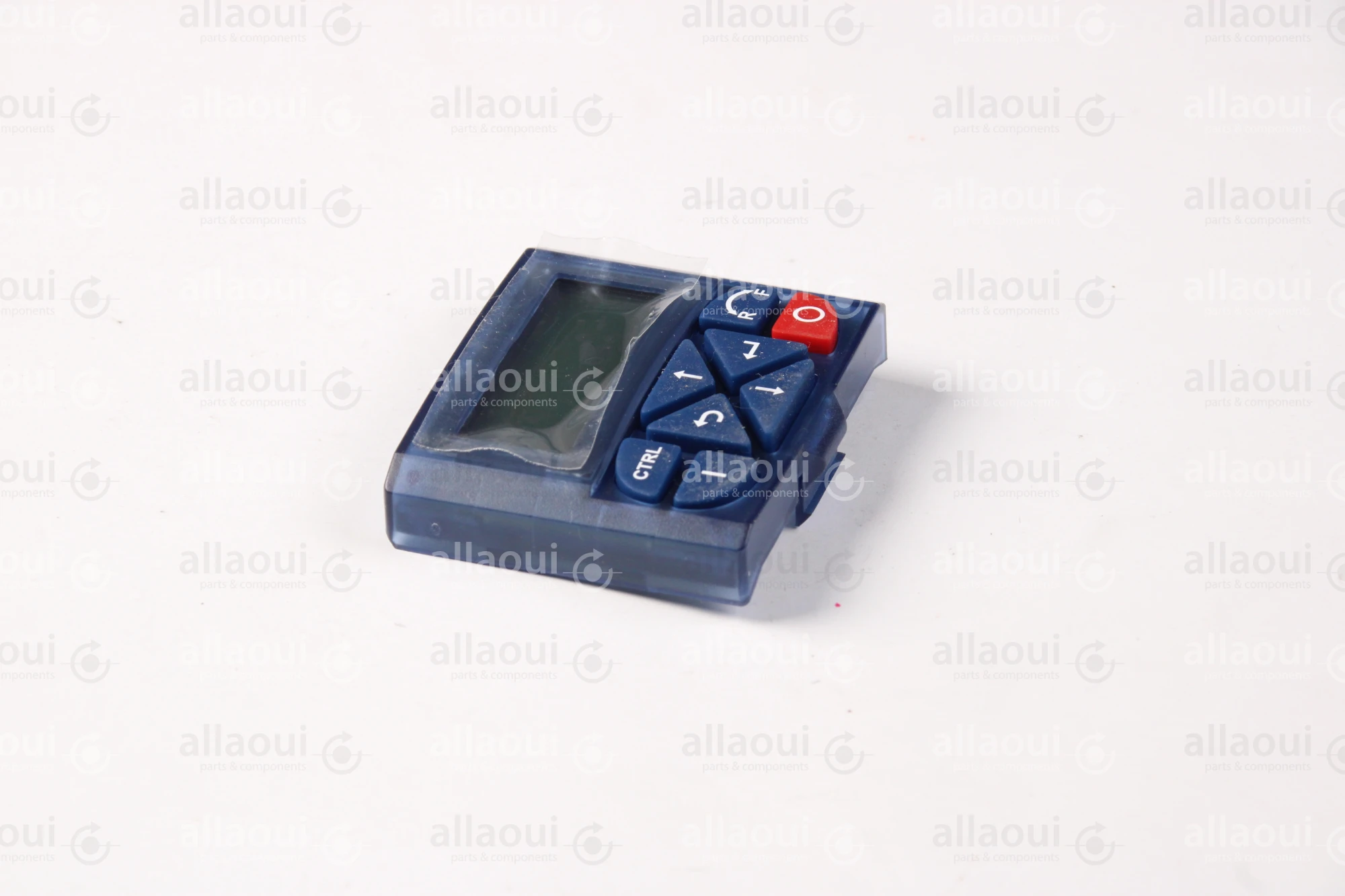 Lenze Keypad I5MADK0000000S Lenze Keypad I5MADK0000000S