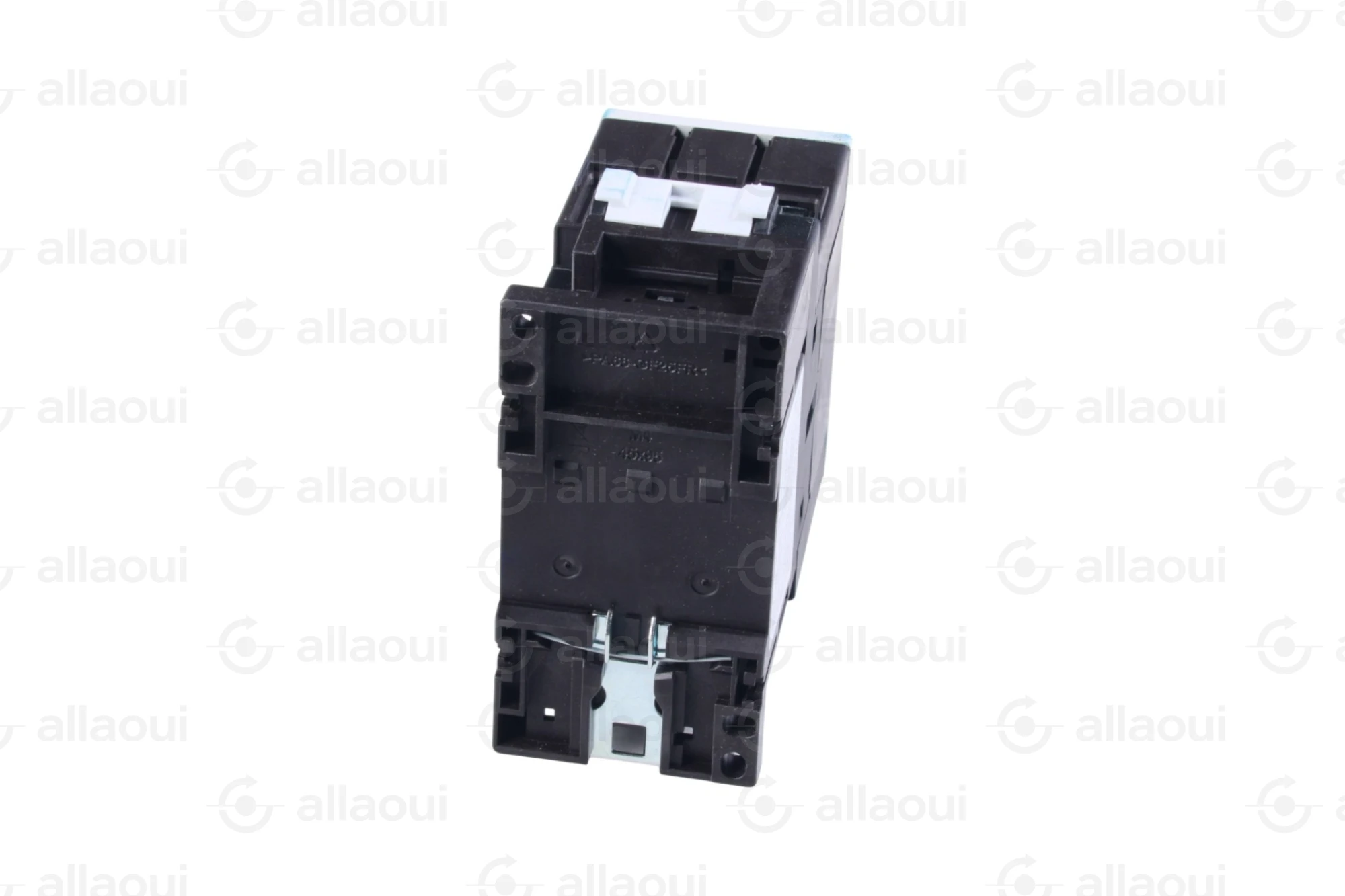 Siemens Contactor 3RT1036-3AP00