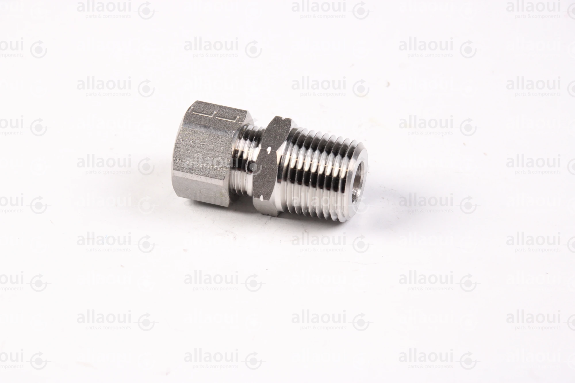 Contiweb Coupling WH.002318226 Contiweb Coupling WH.002318226