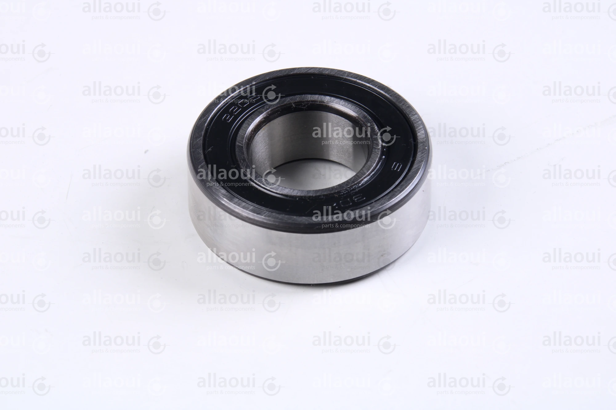 FAG Ball Joint Bearing 2205-2RS TVH FAG Ball Joint Bearing 2205-2RS TVH